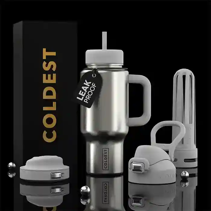 Product image 25