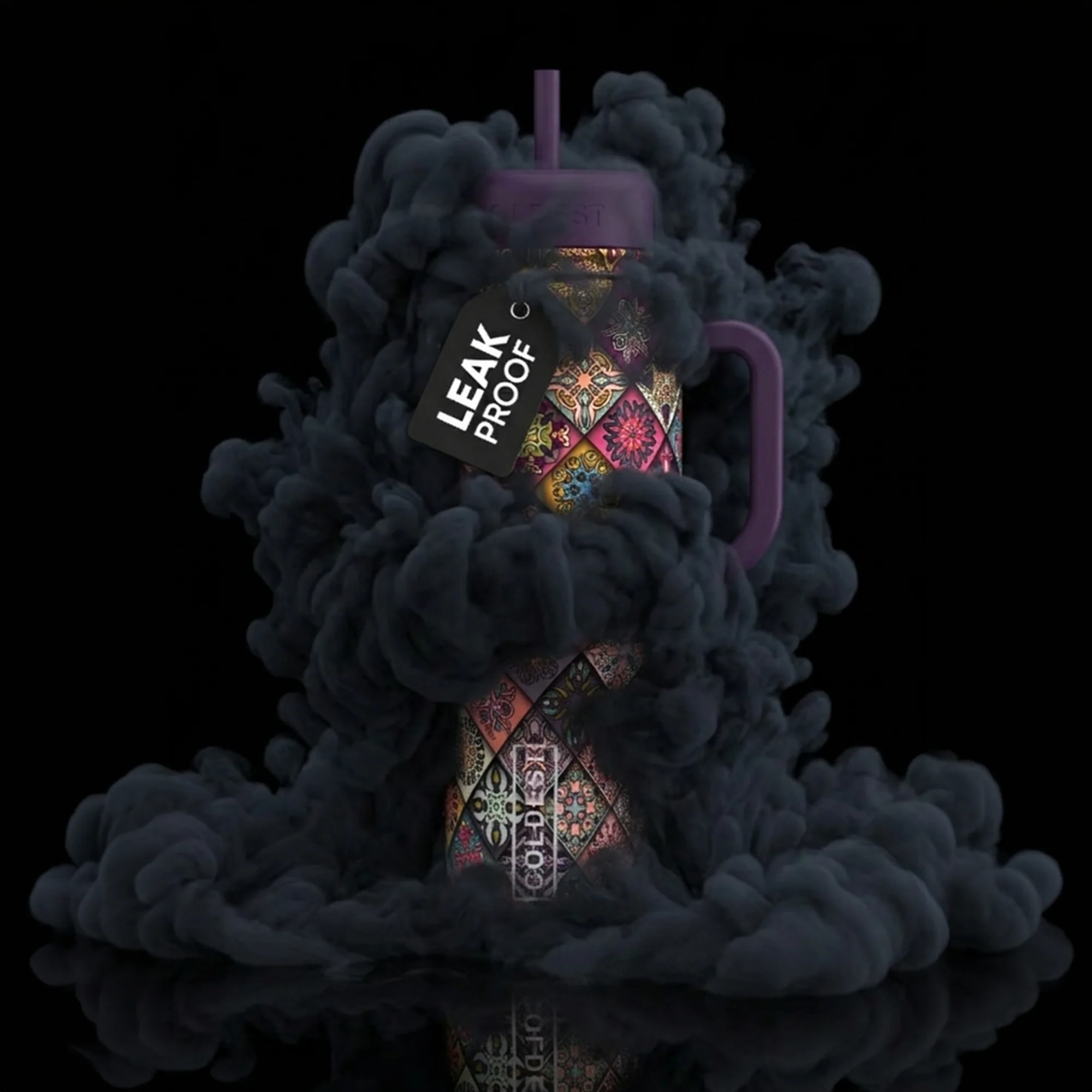 Product image 74