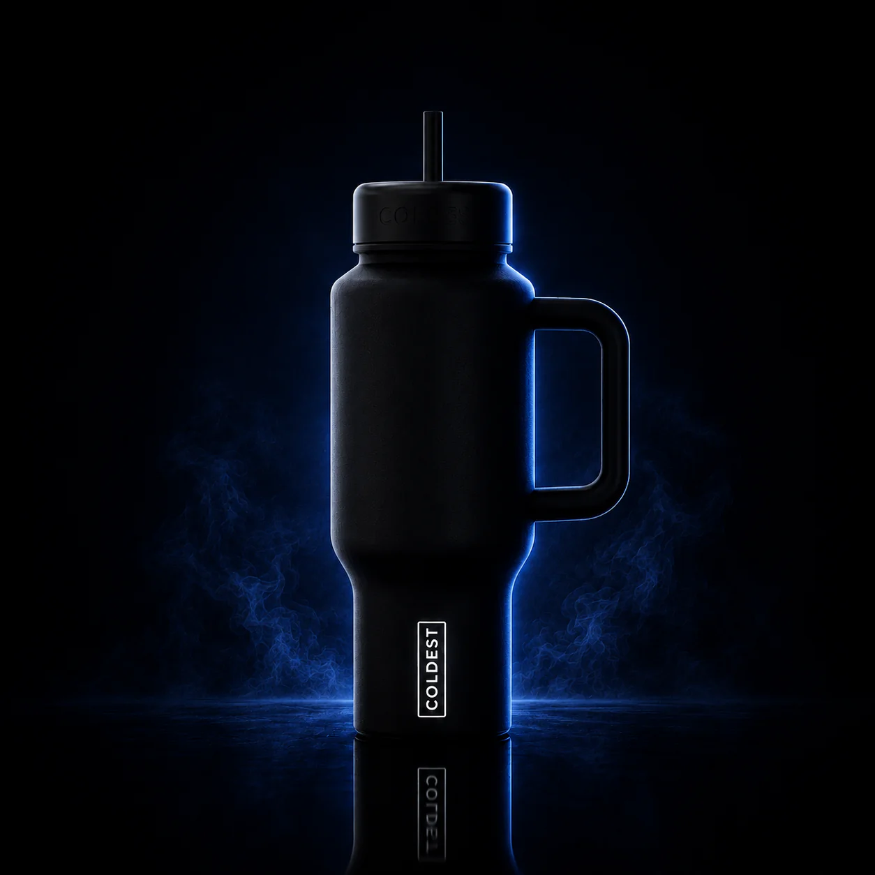 Product image 86