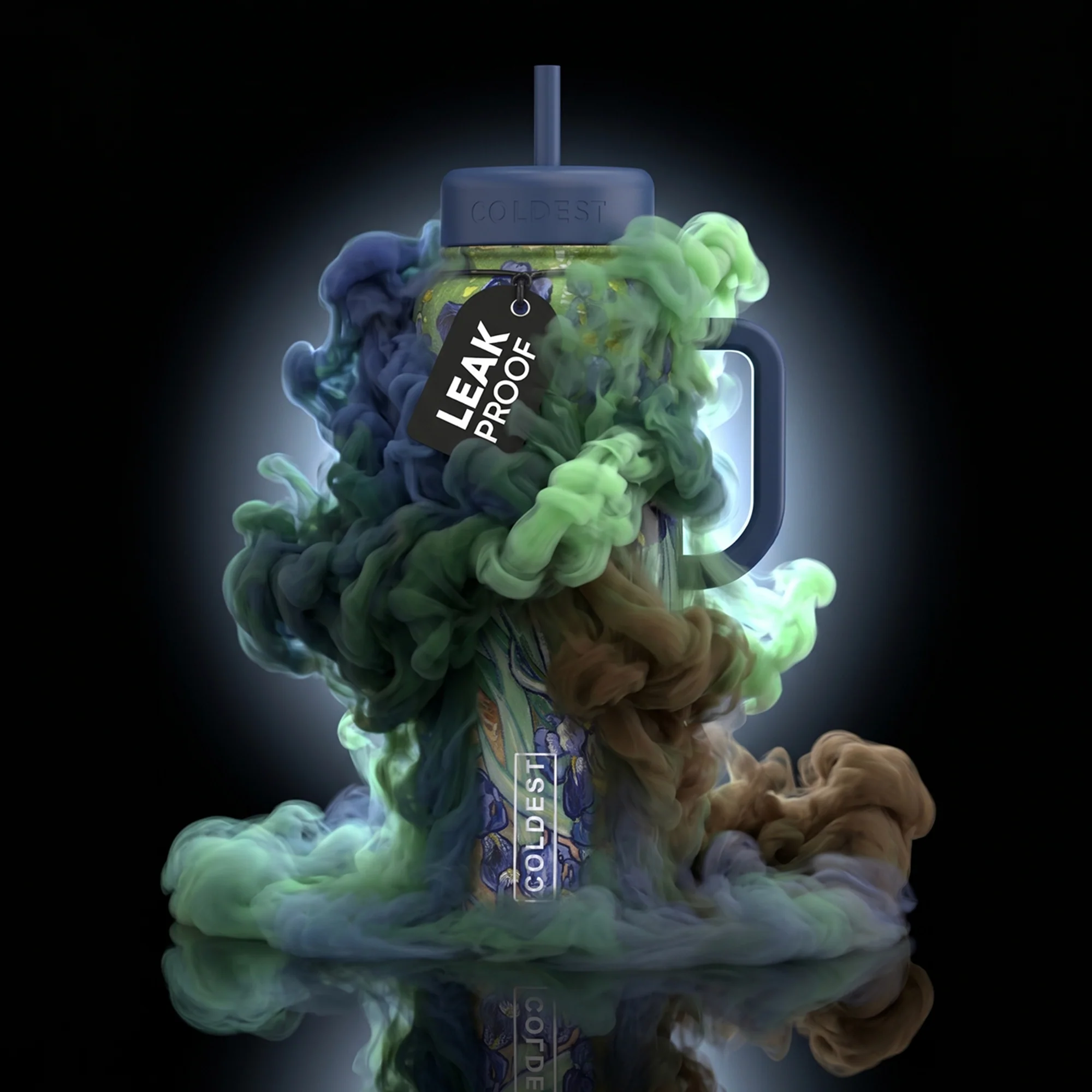 Product image 103
