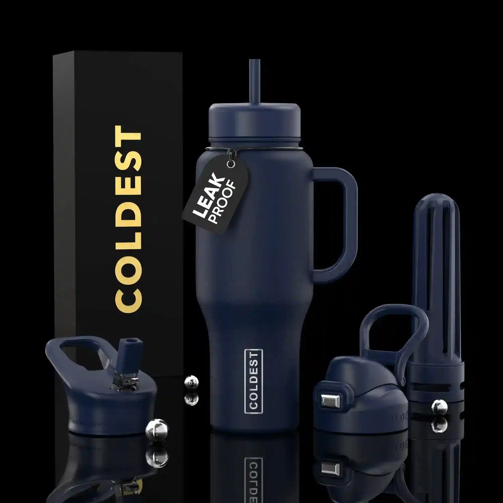 Product image 40