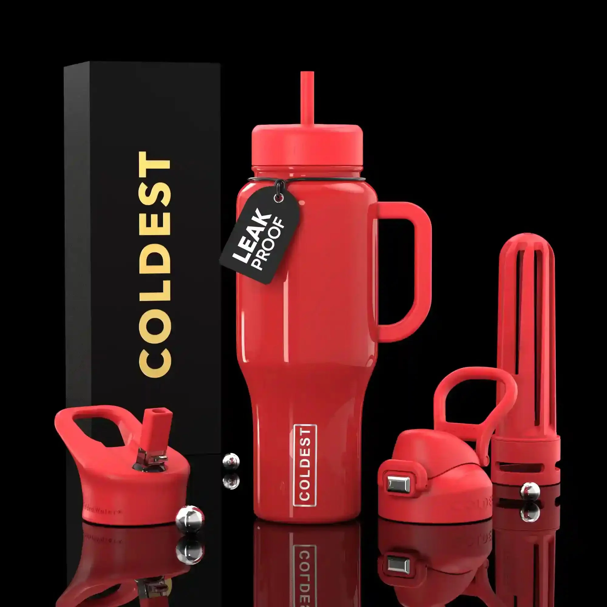 Product image 53