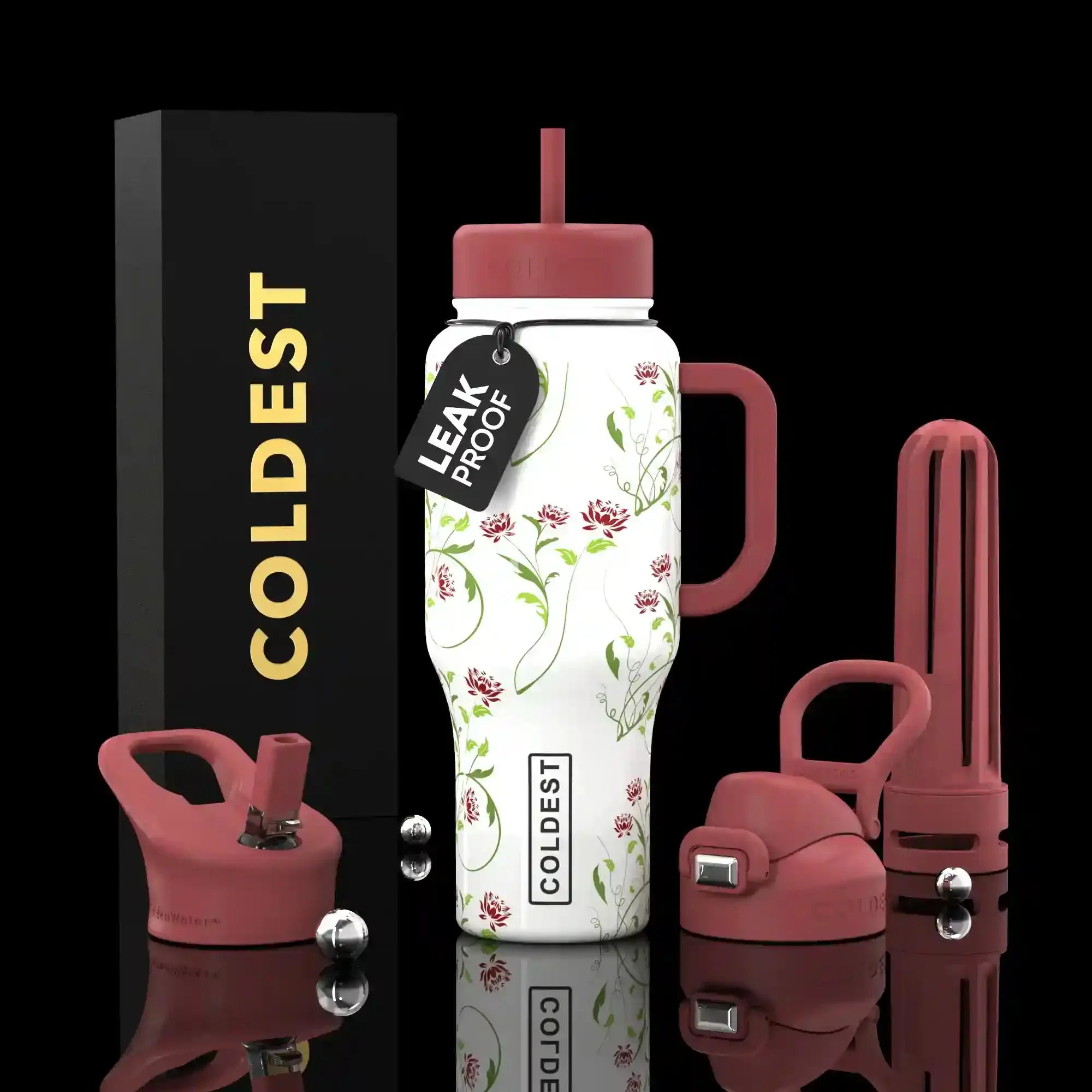 Product image 54