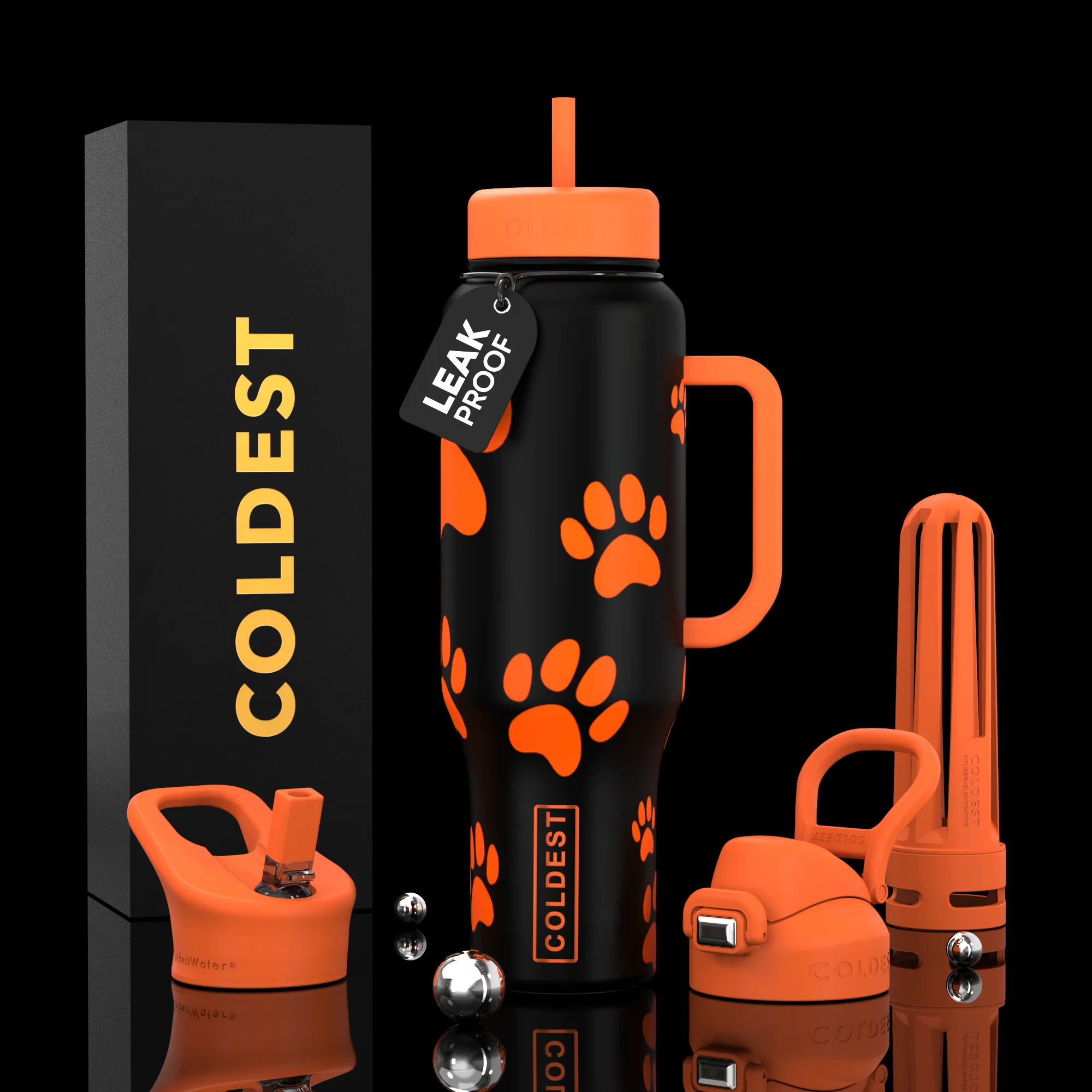 Product image 110