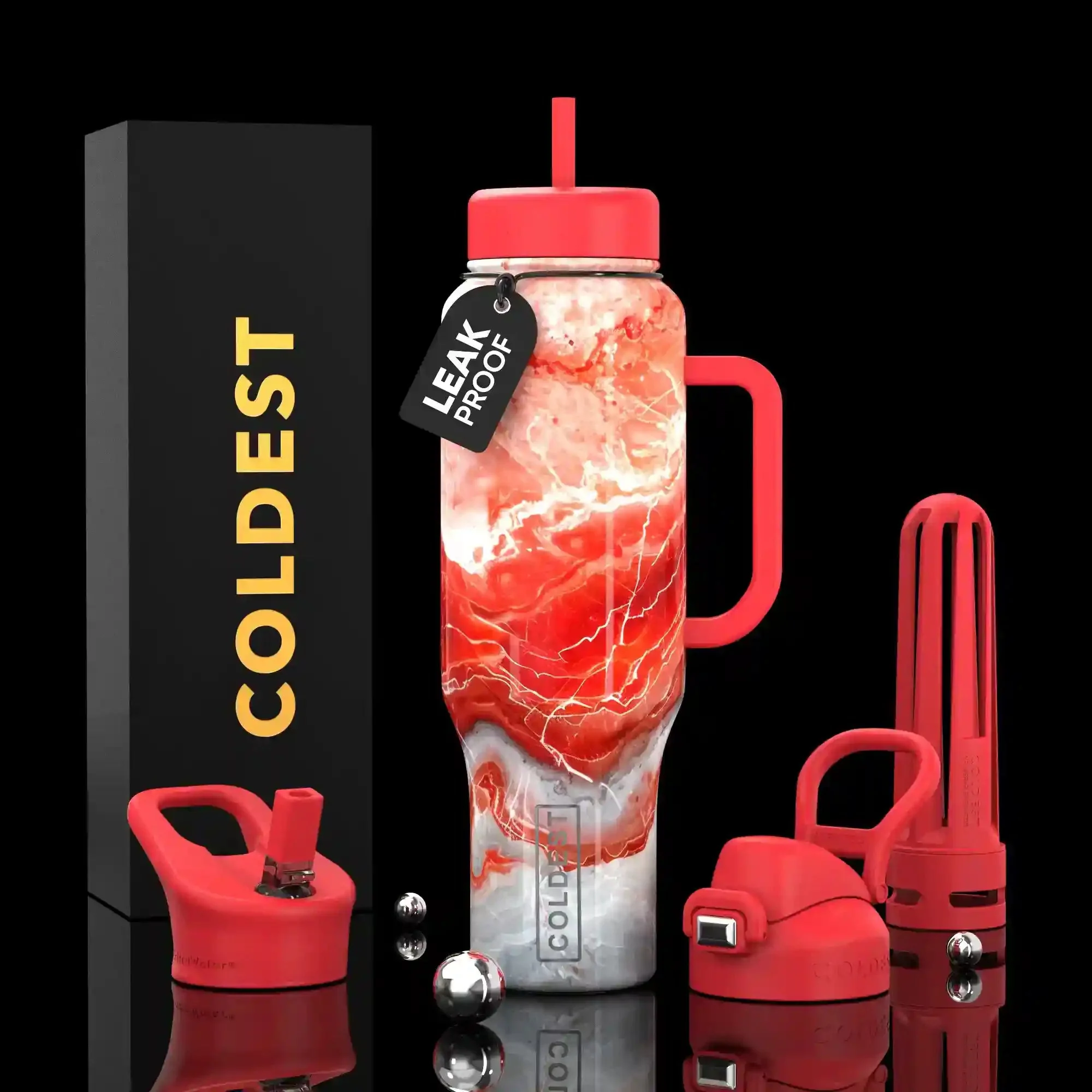Product image 22