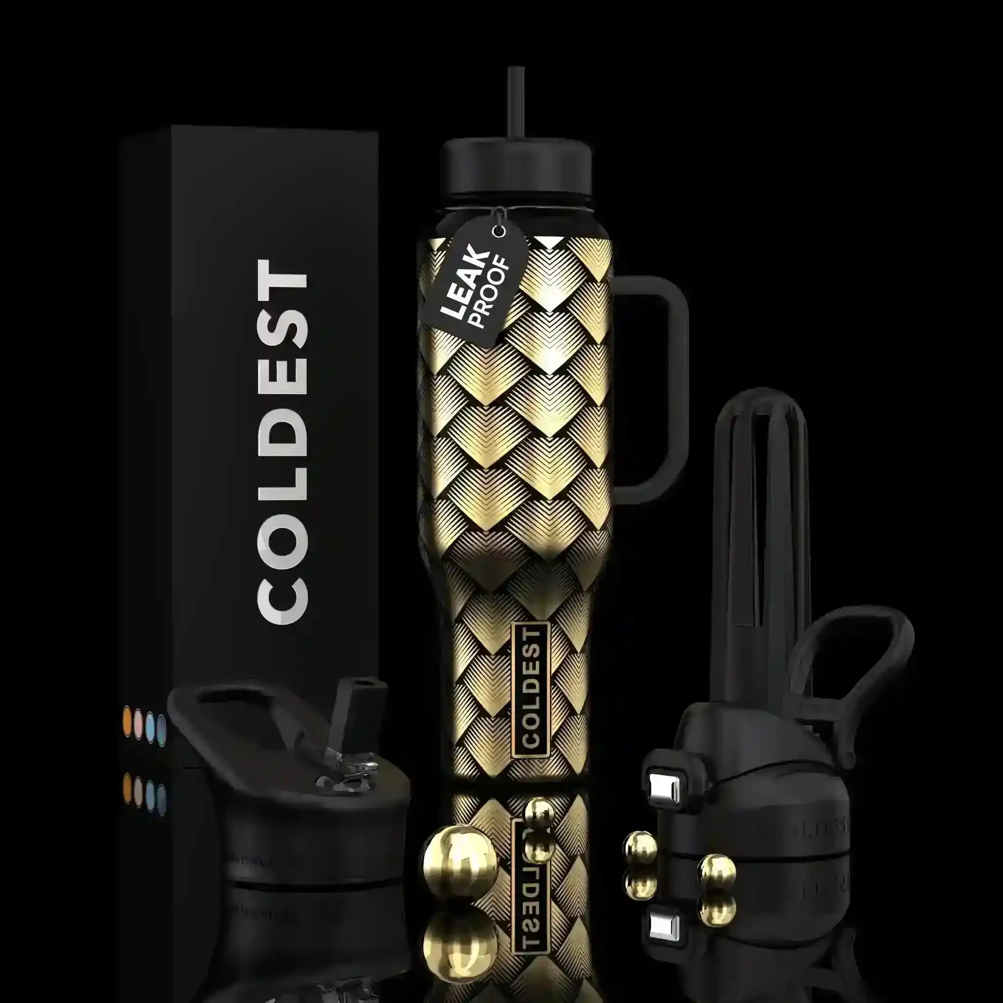 Product image 47