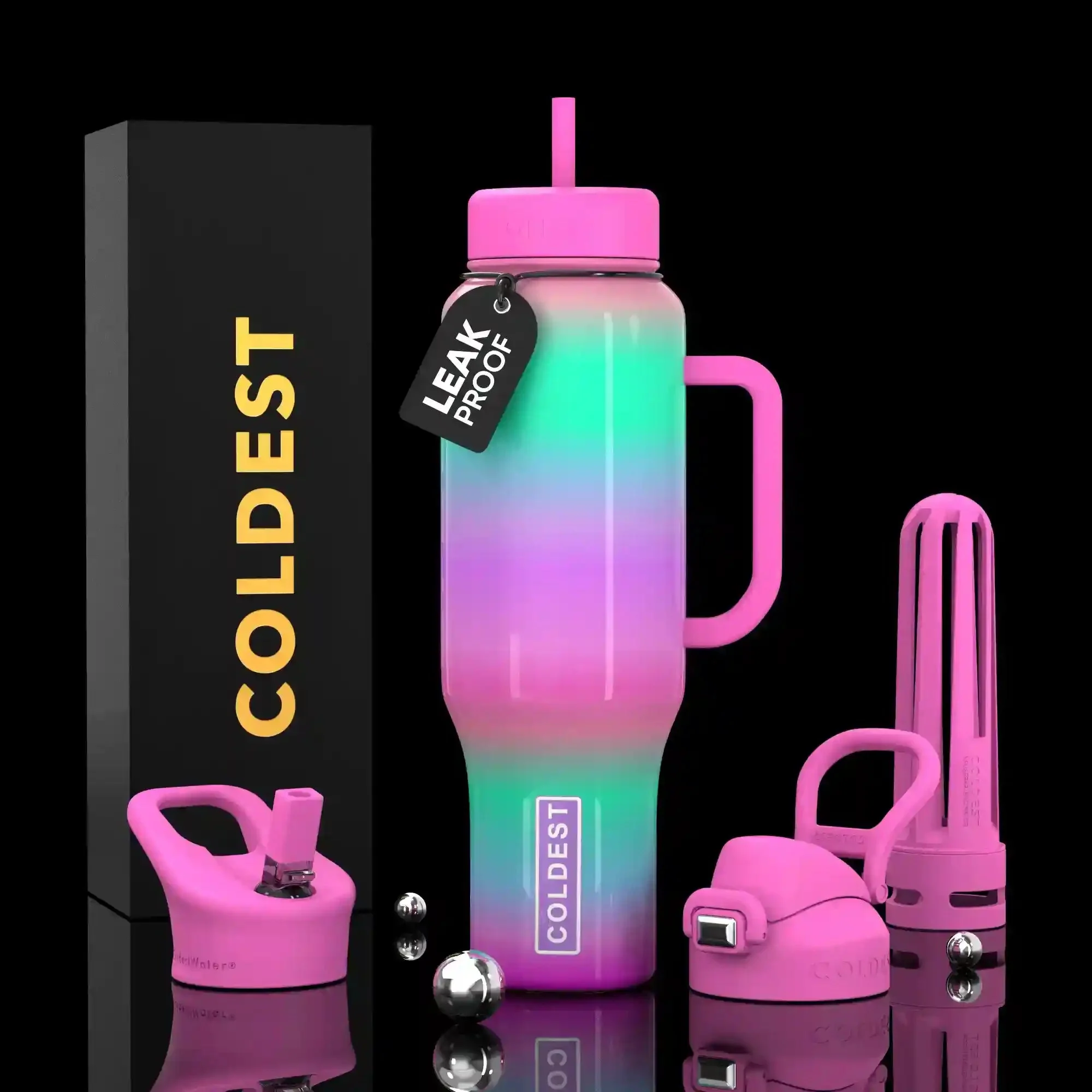 Product image 52