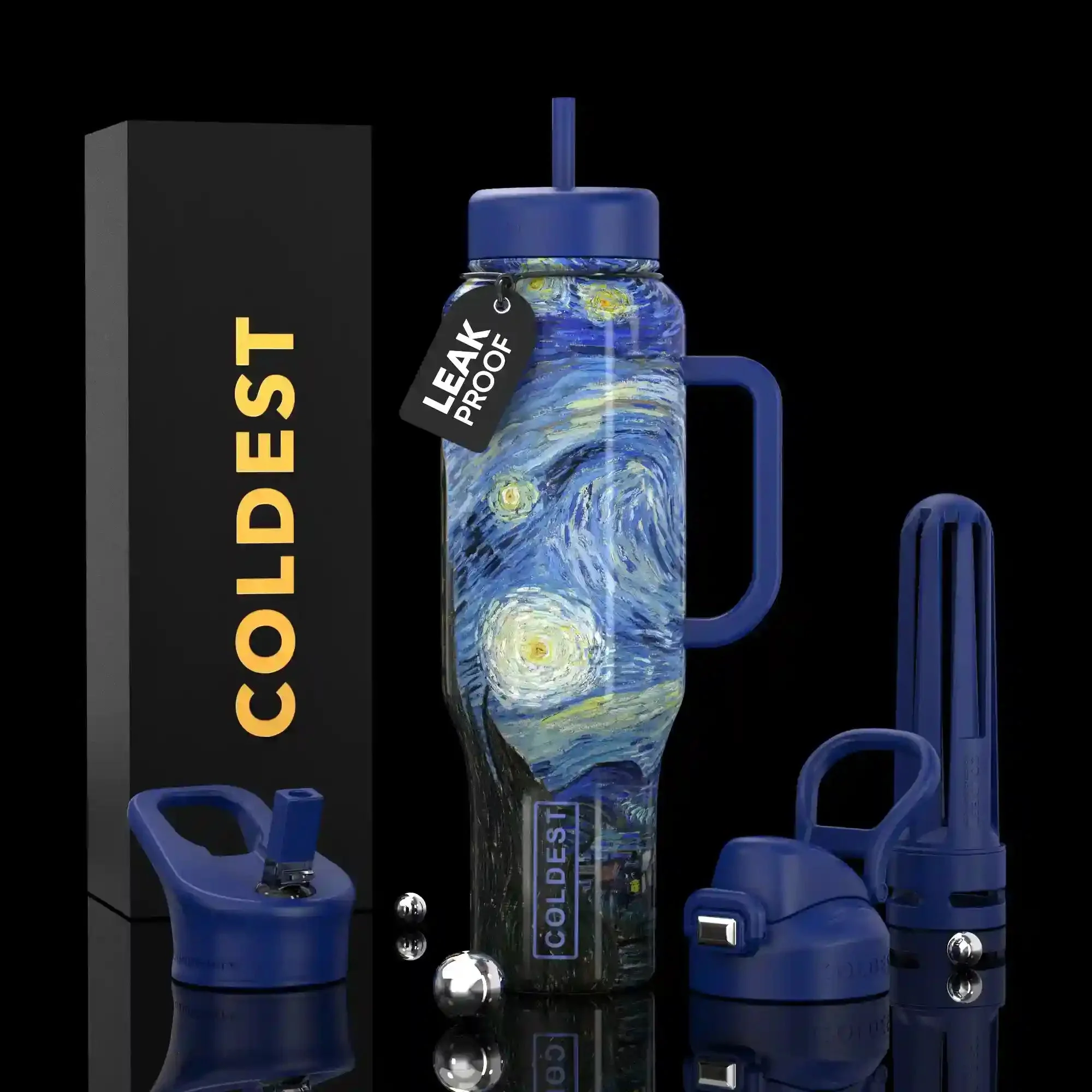 Product image 64