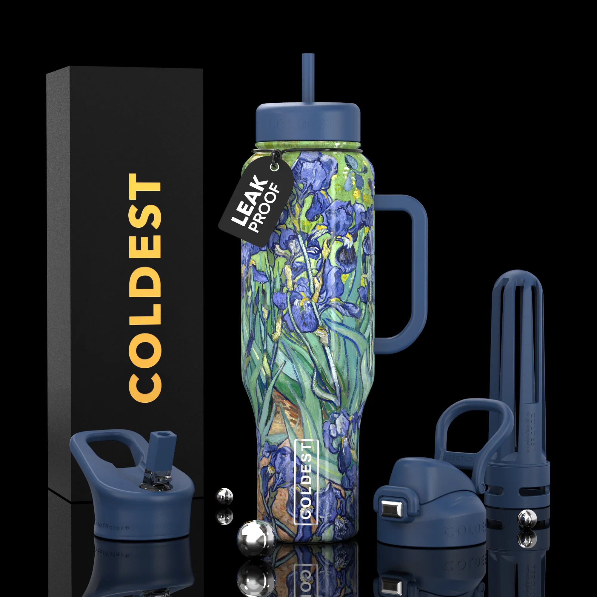 Product image 94