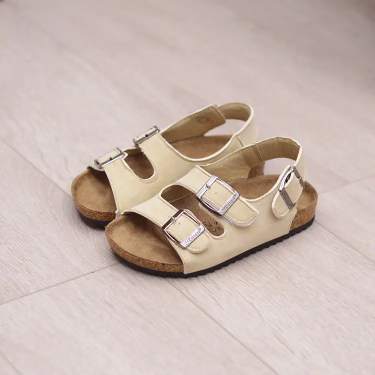 Product image 65