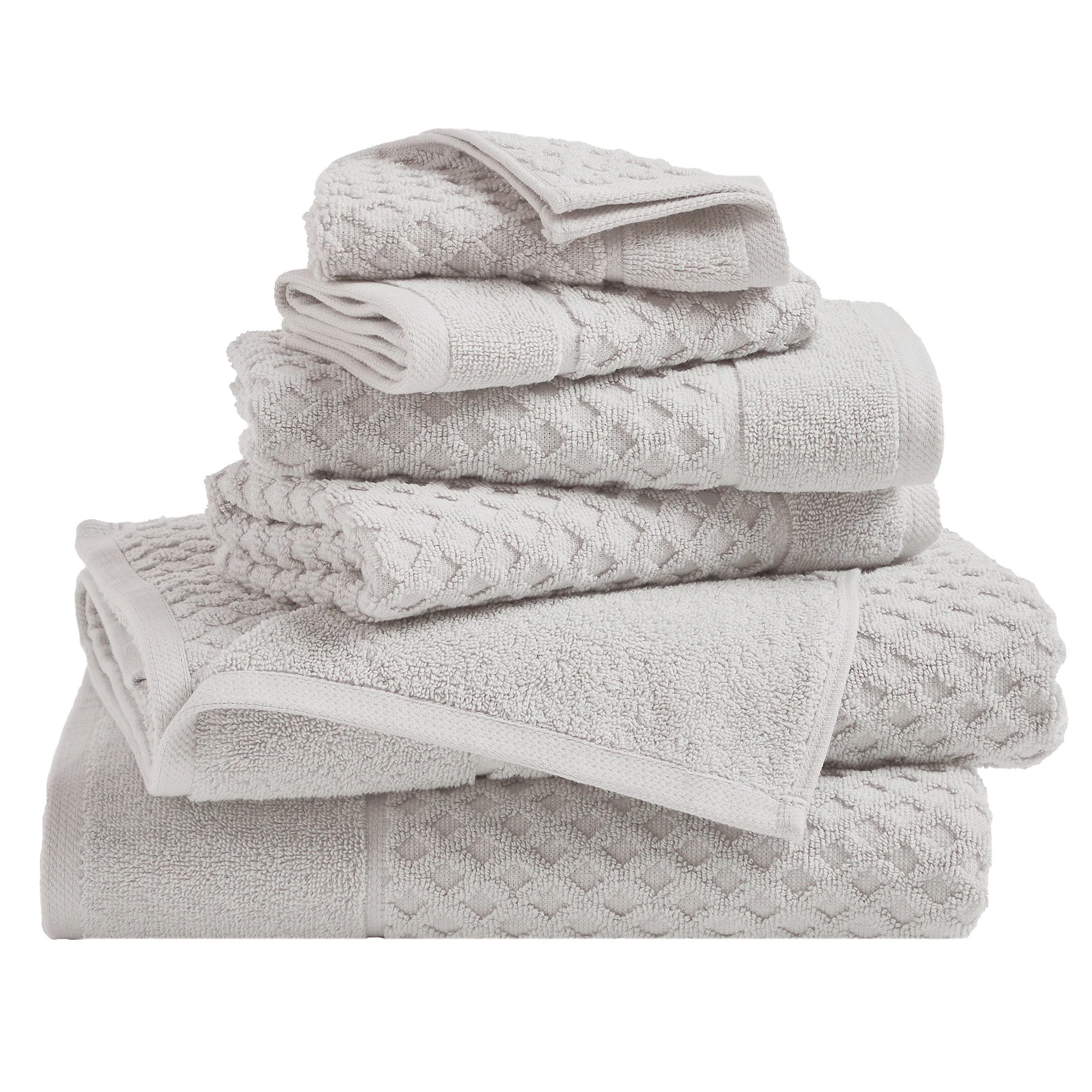 Product image 131