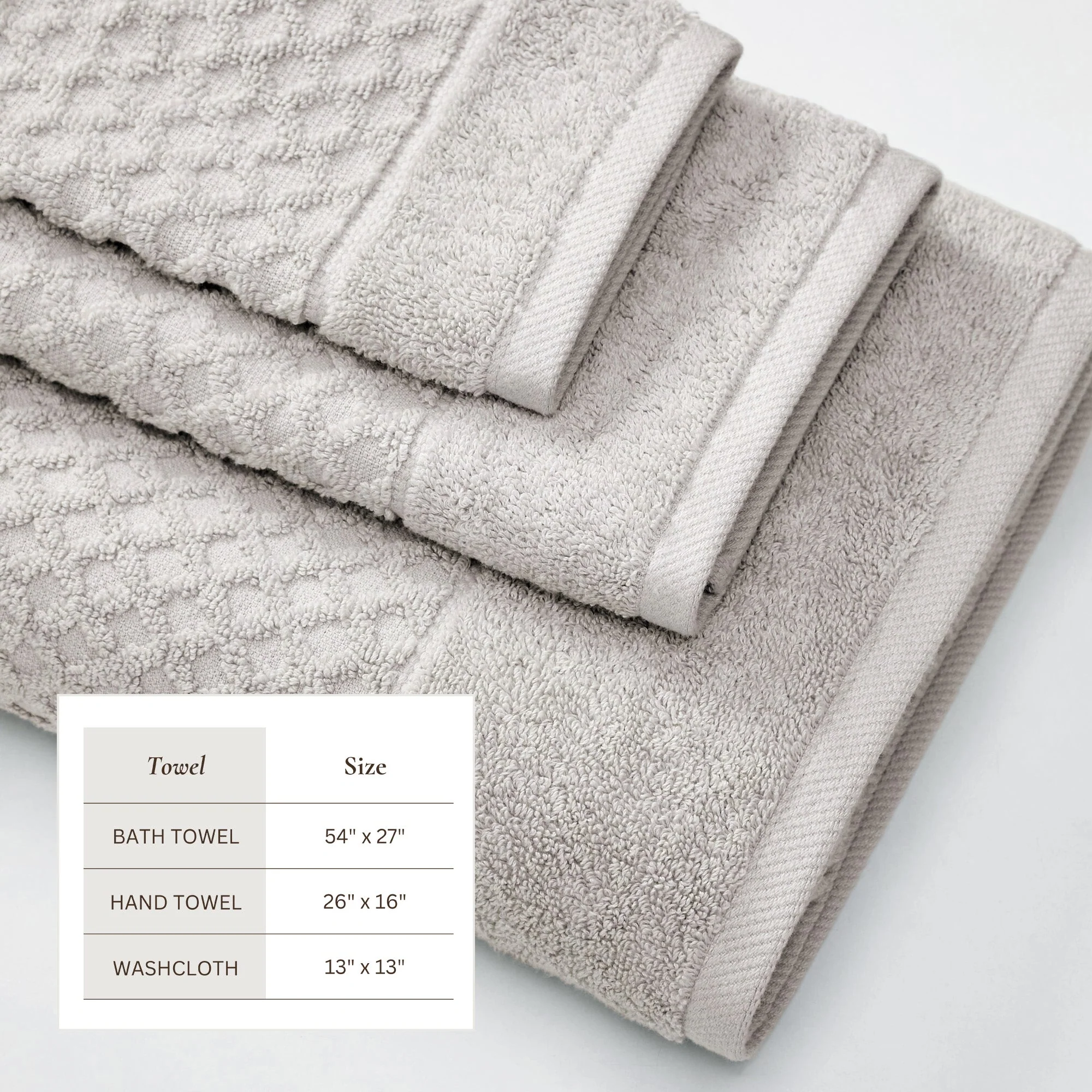 Product image 137