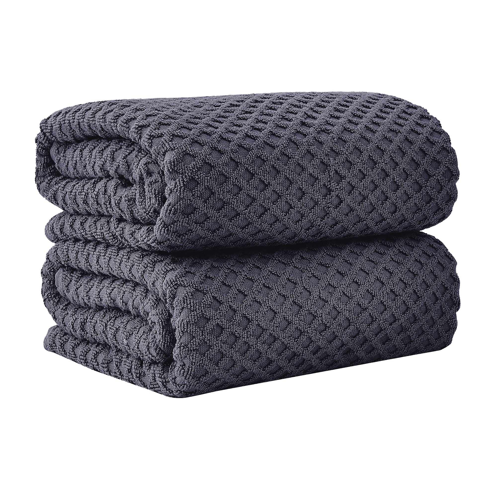 Product image 158