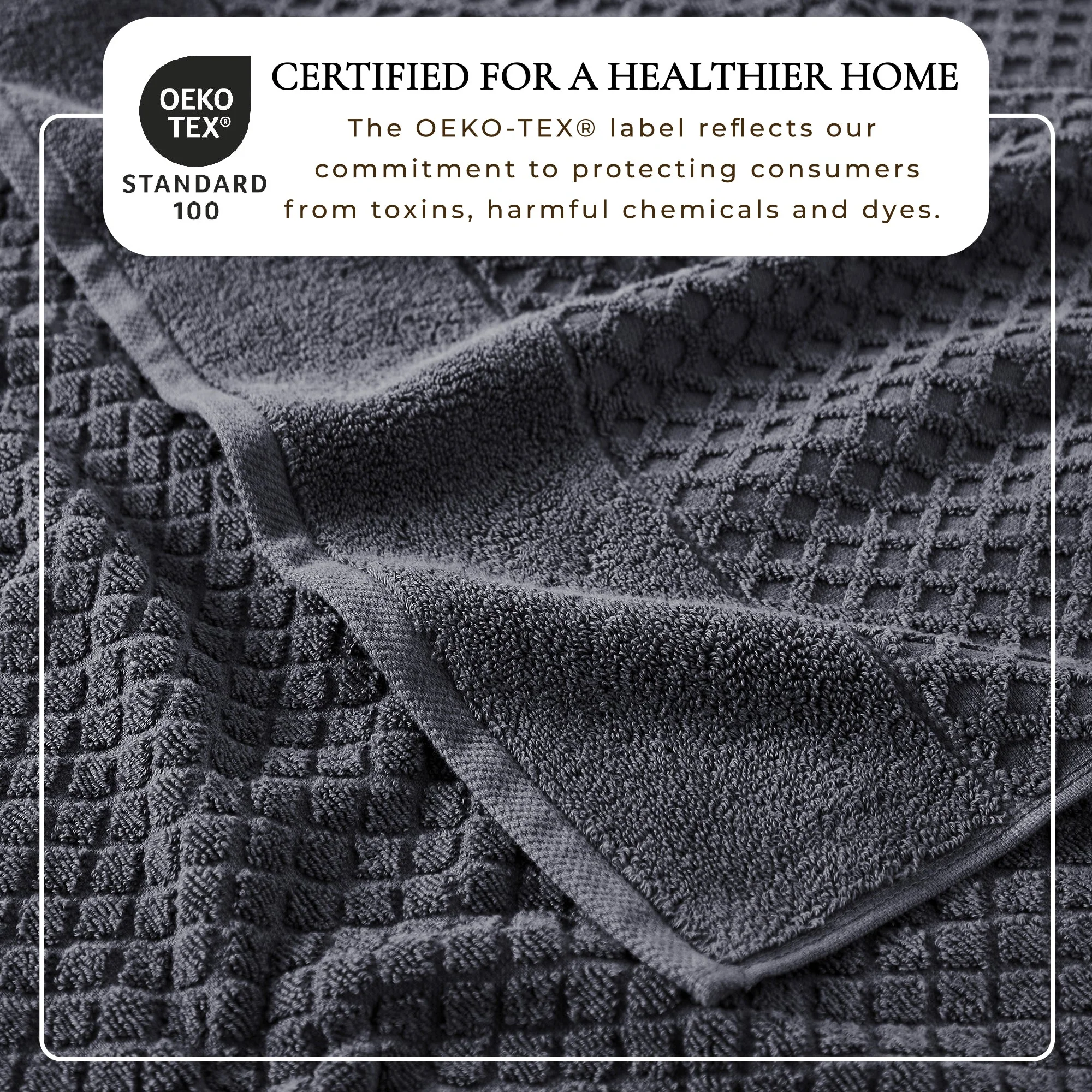 Product image 159