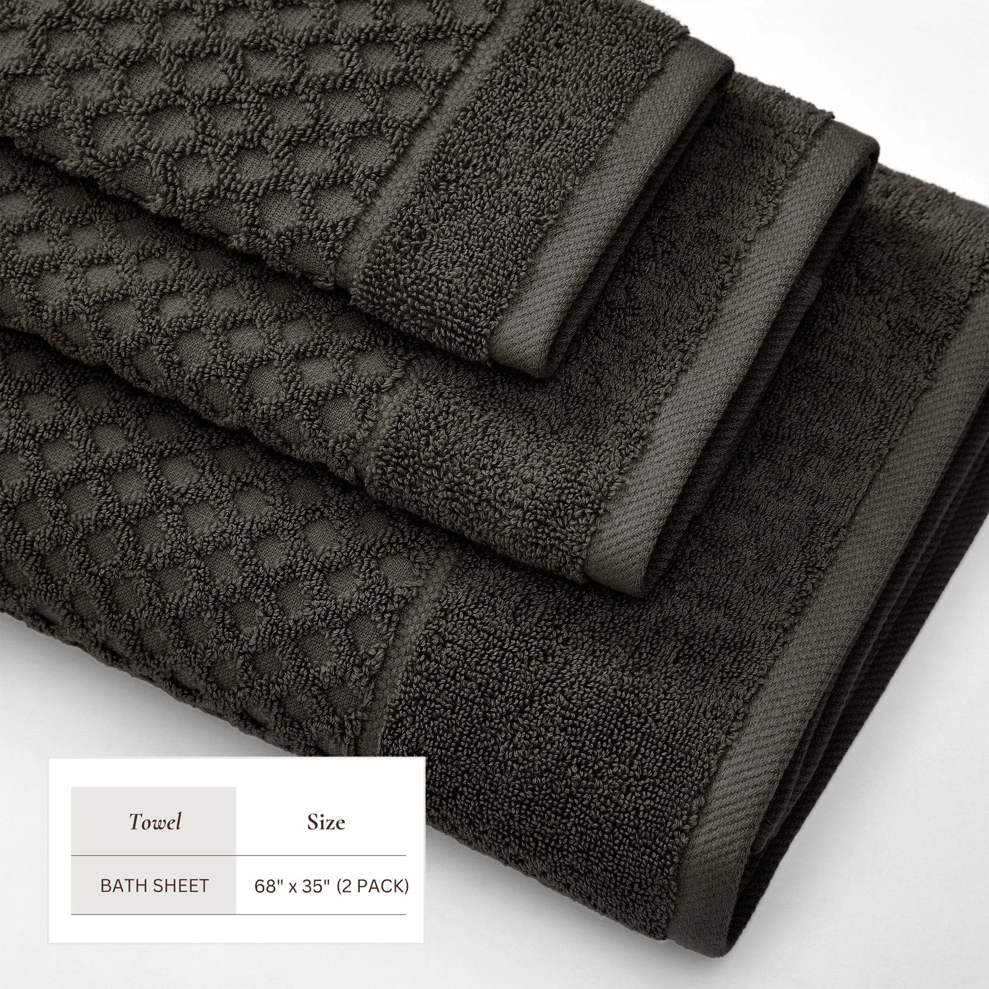 Product image 176