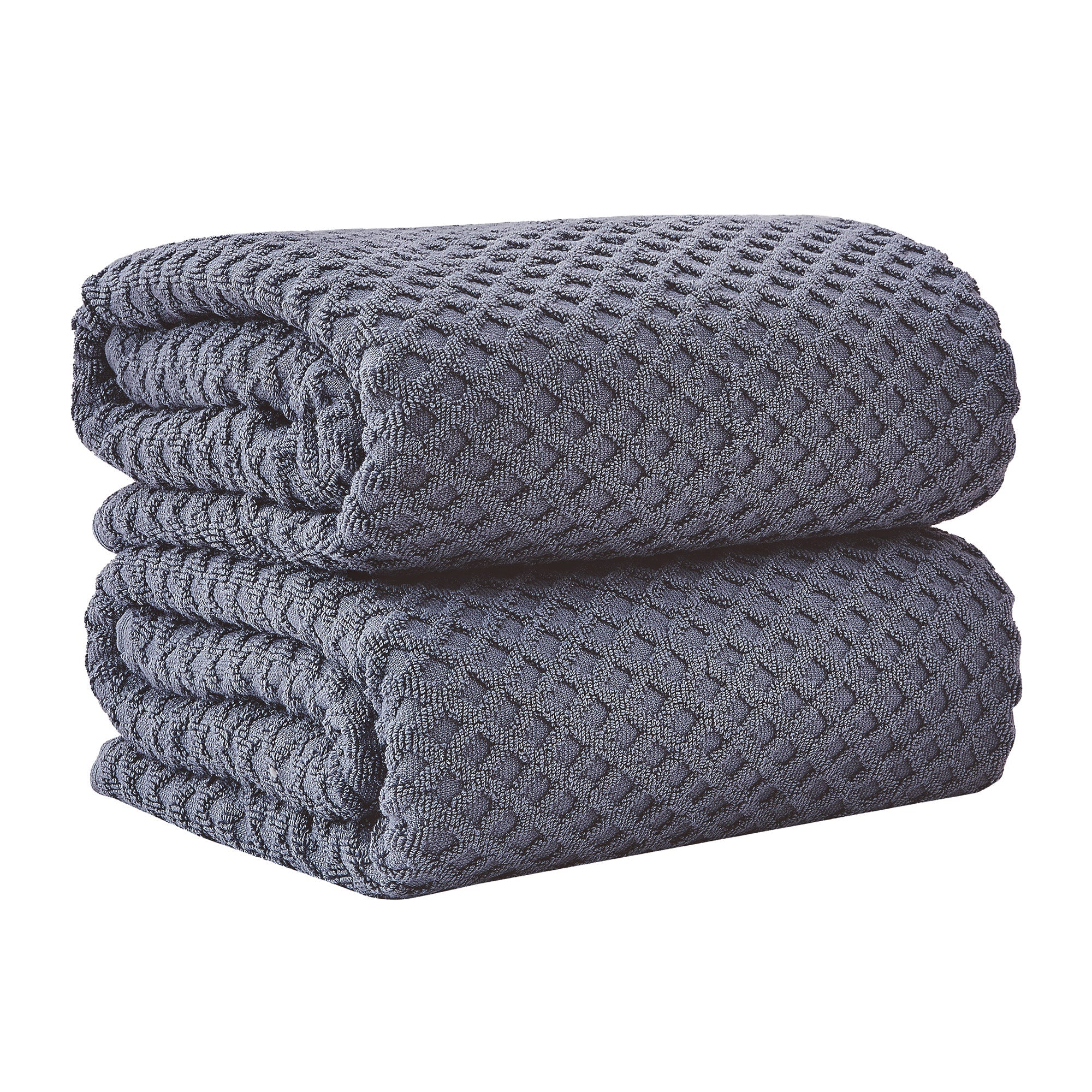 Product image 182