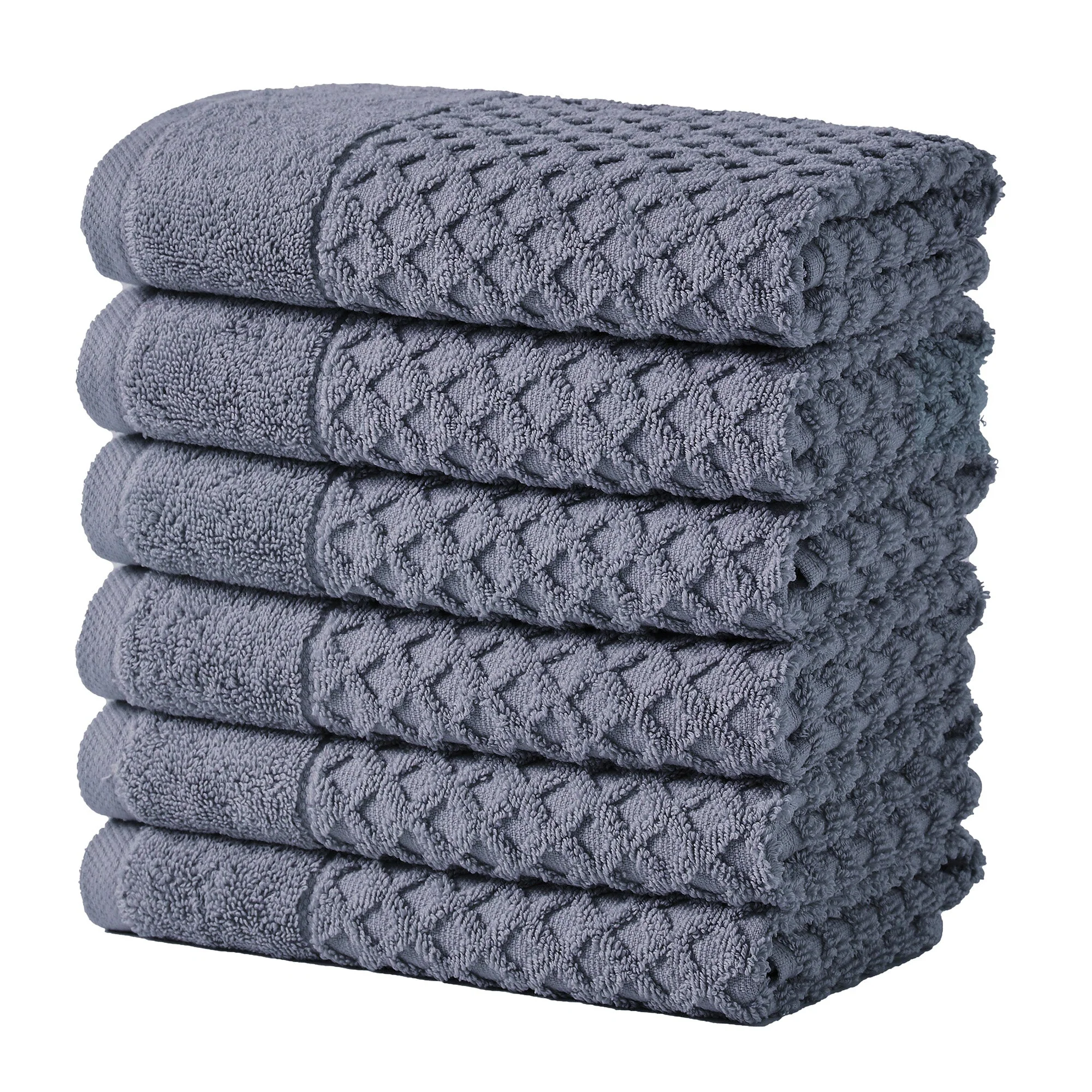 Product image 183