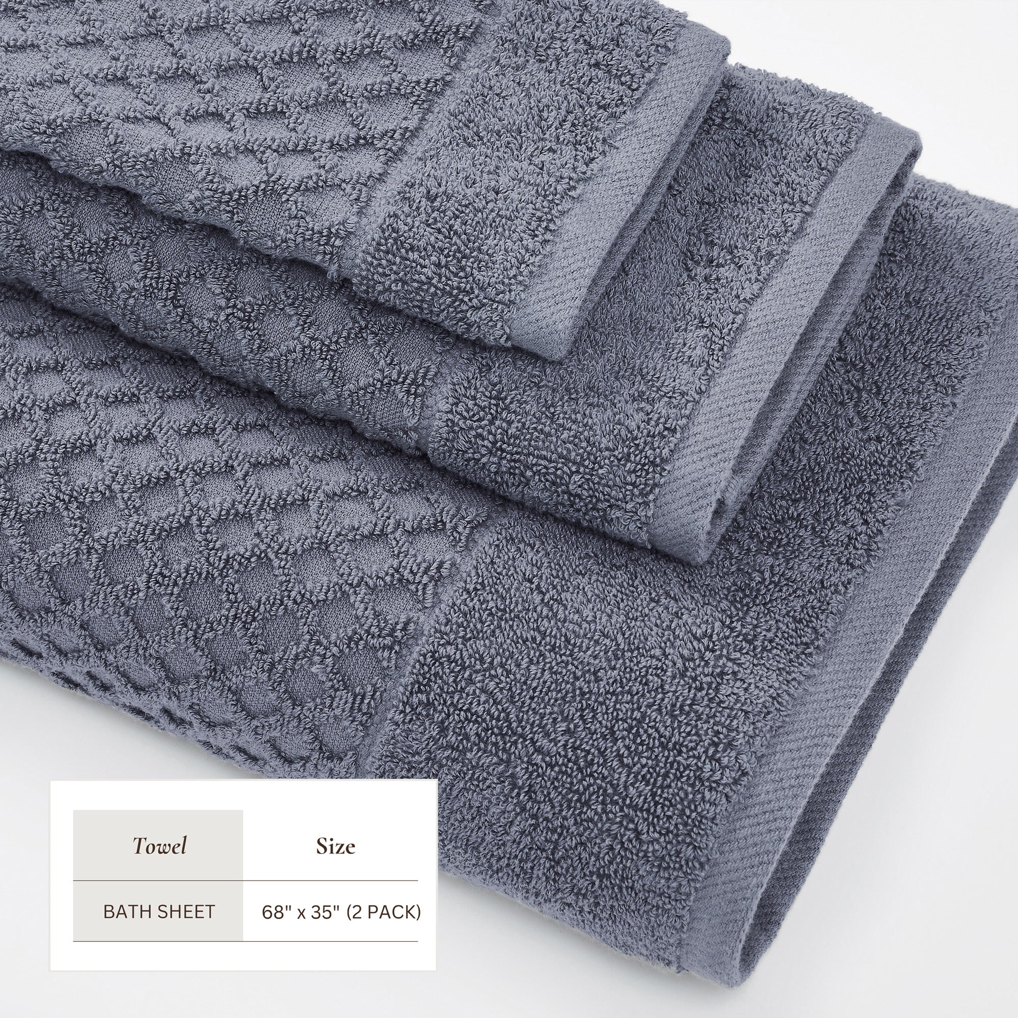 Product image 189