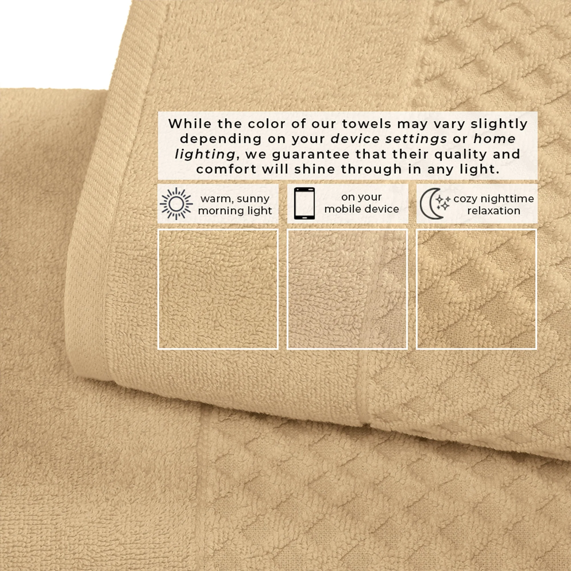 Product image 203