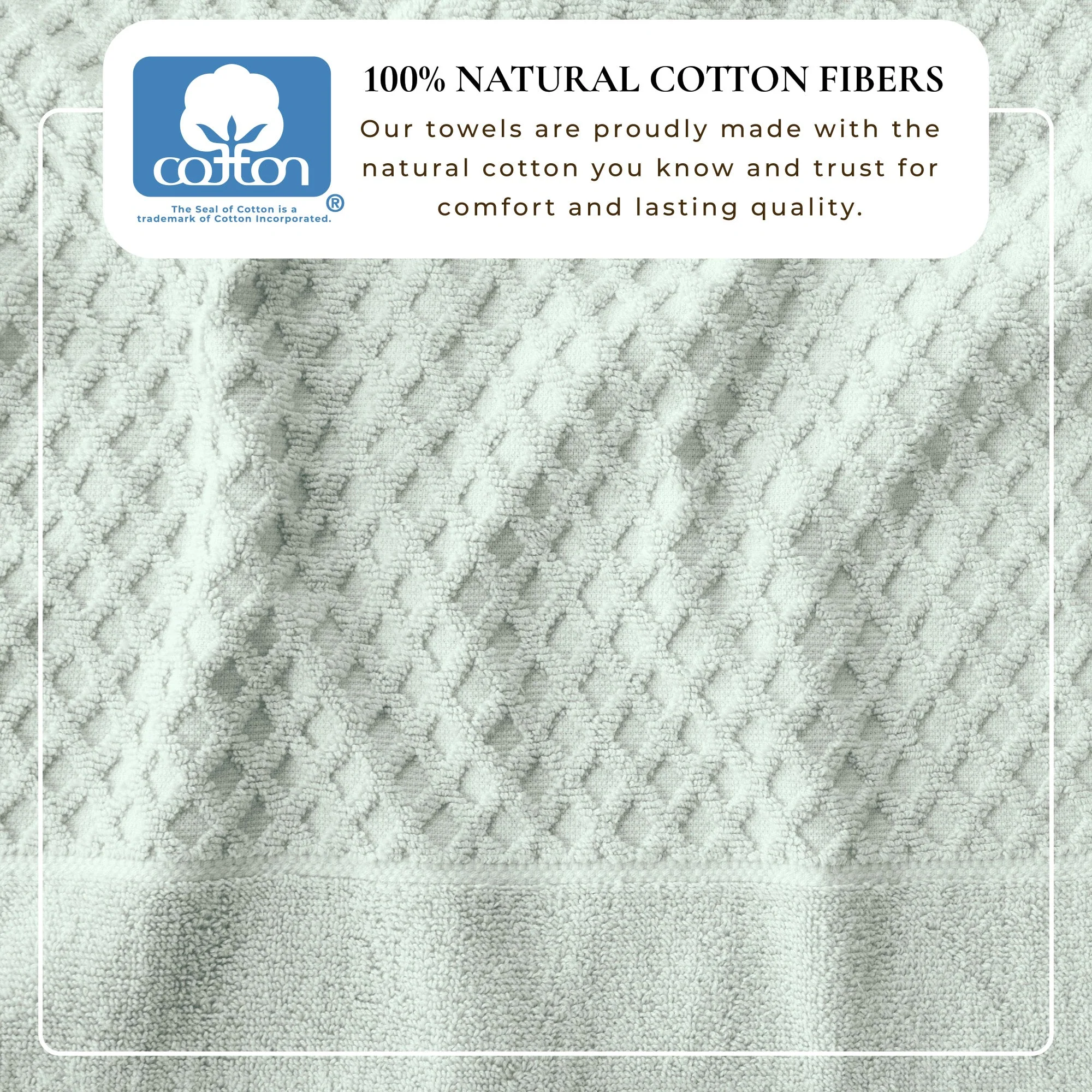 Product image 88
