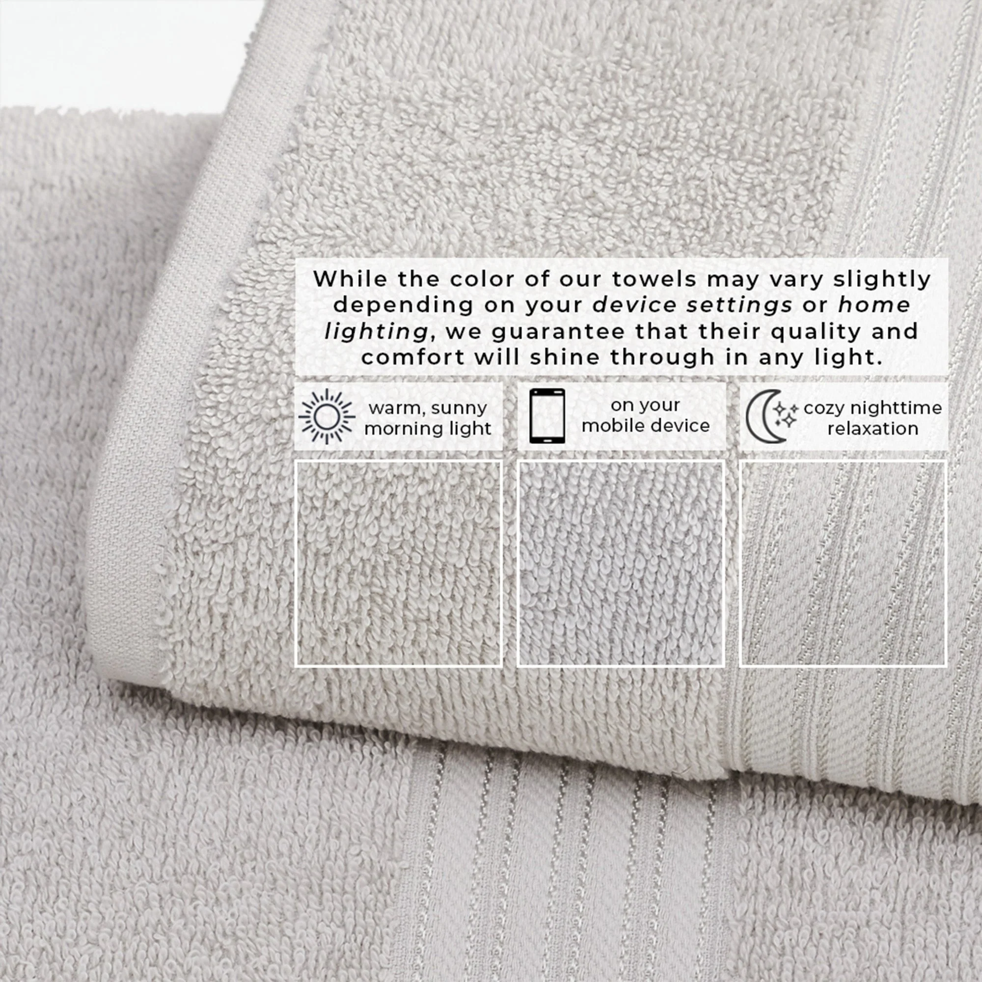 Product image 143