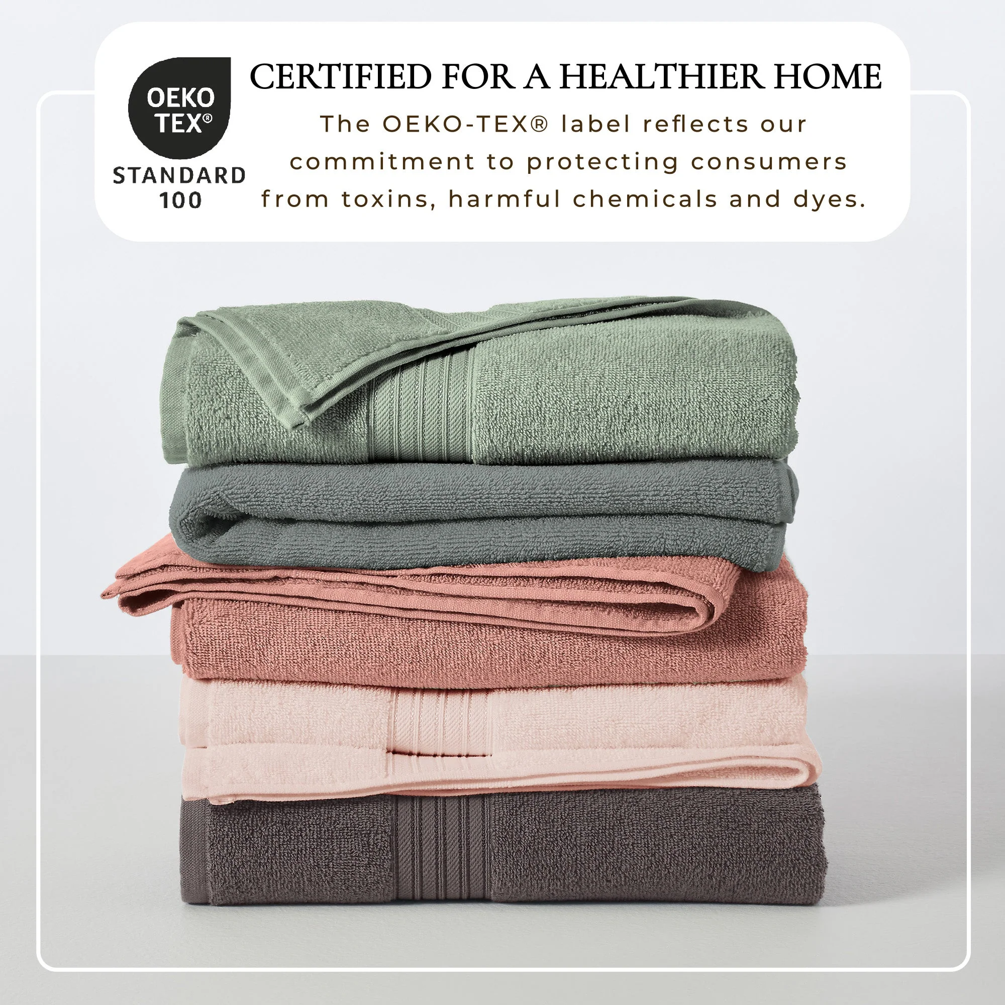 Product image 90