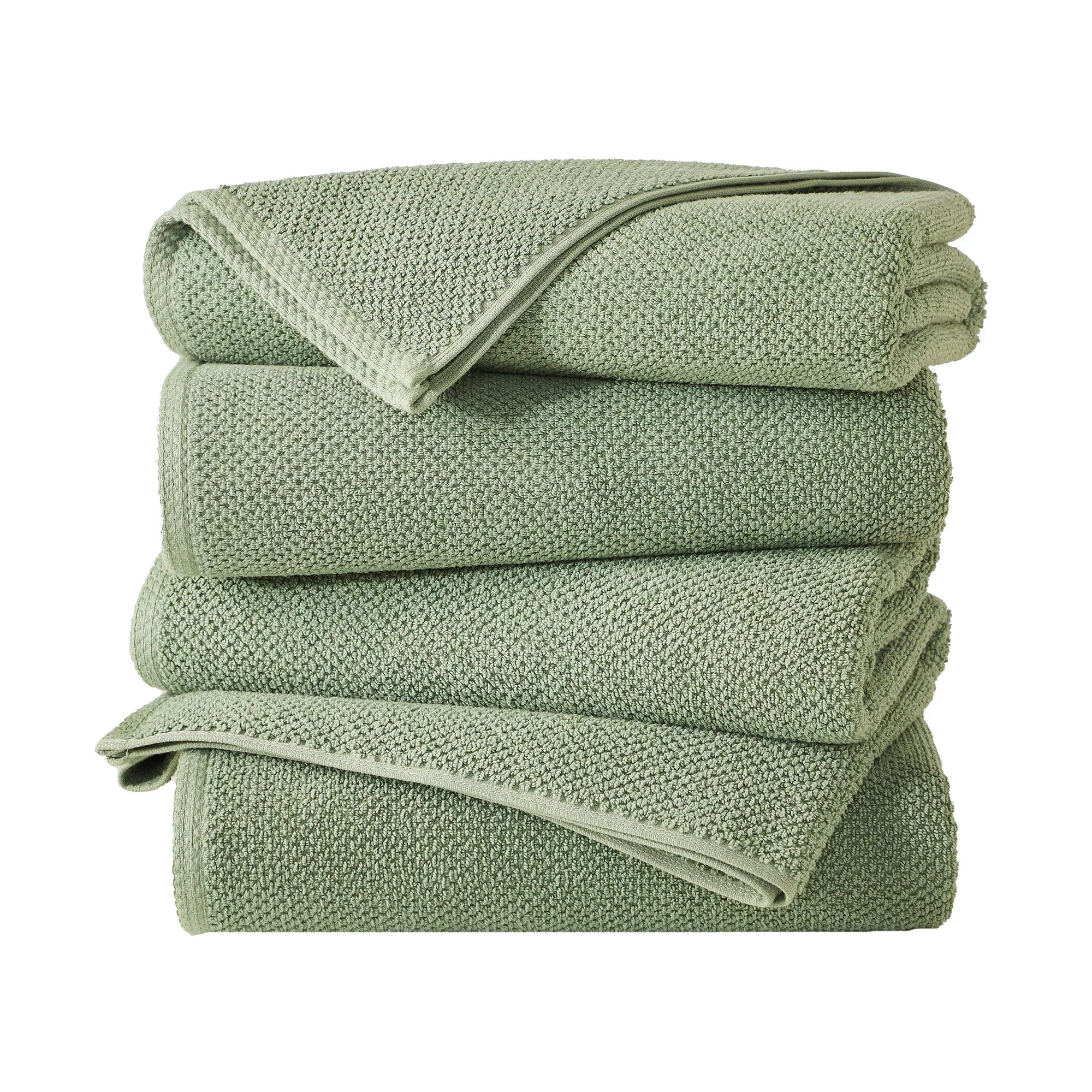 Product image 128
