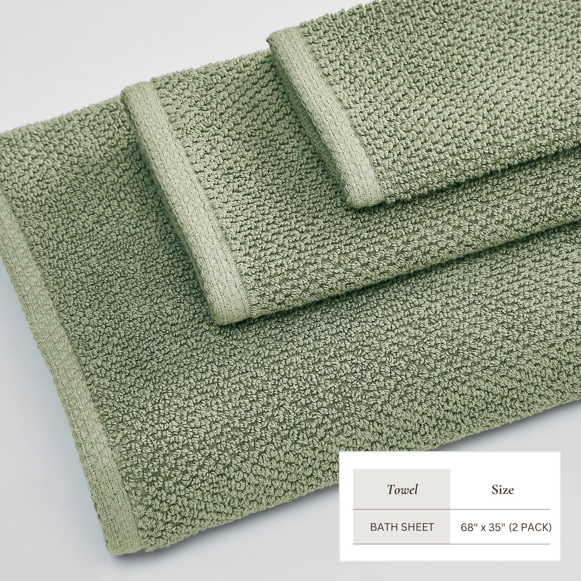 Product image 136