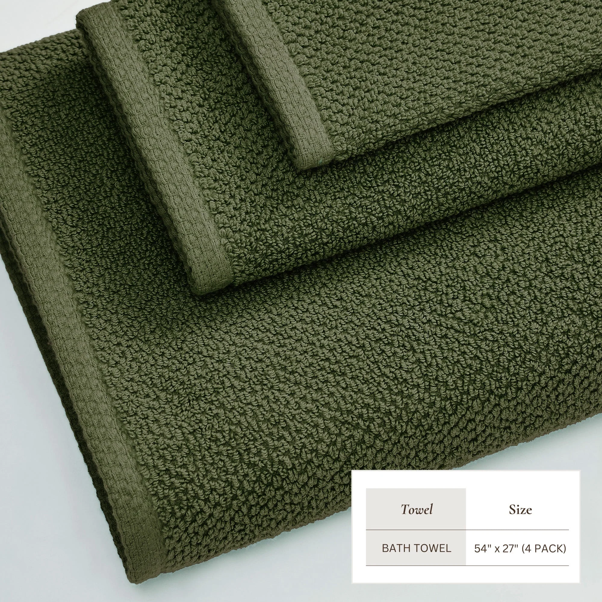 Product image 148