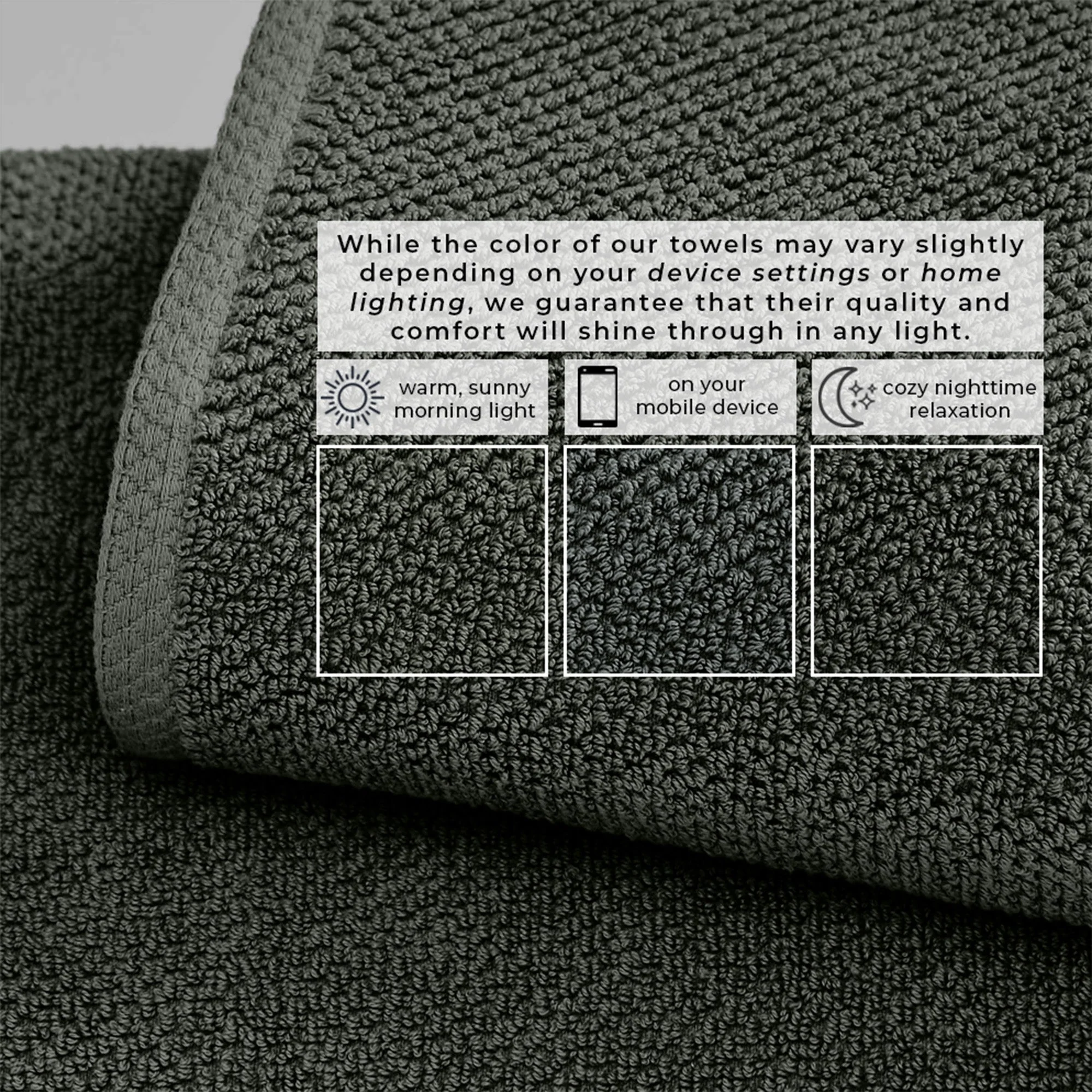 Product image 166