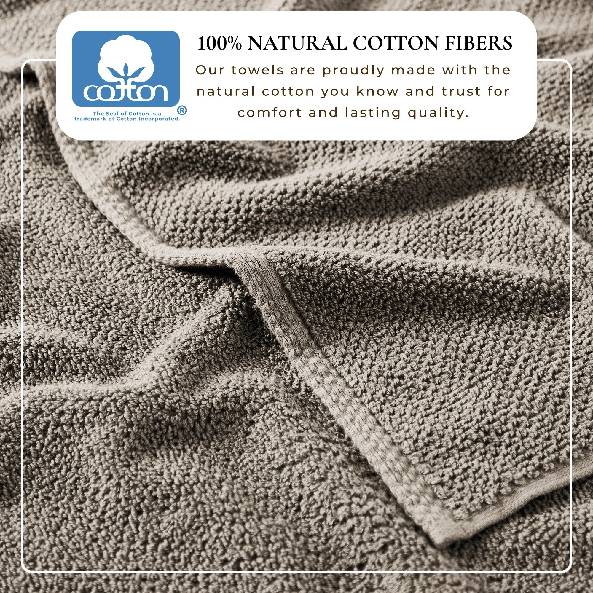 Product image 174