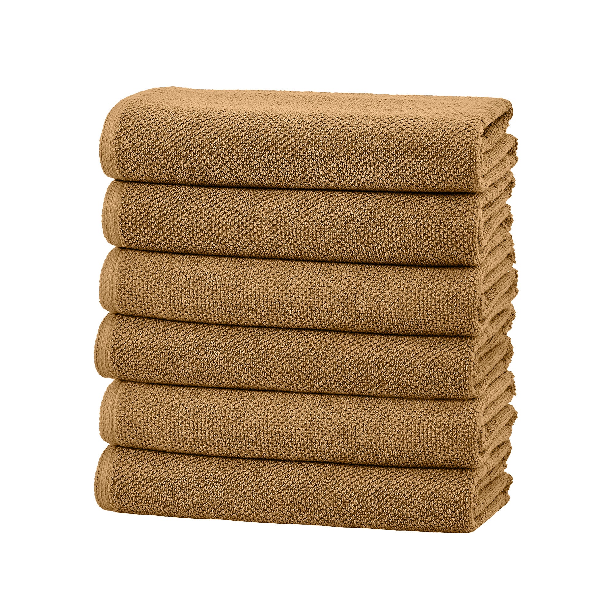Product image 88
