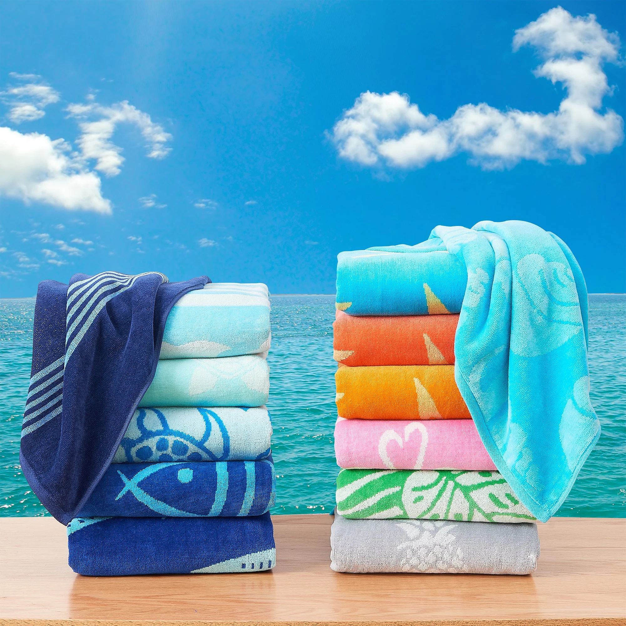Product image 60