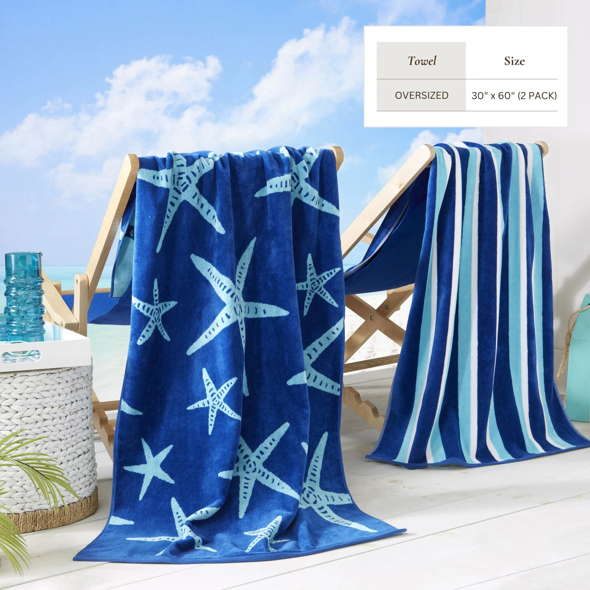 Product image 71