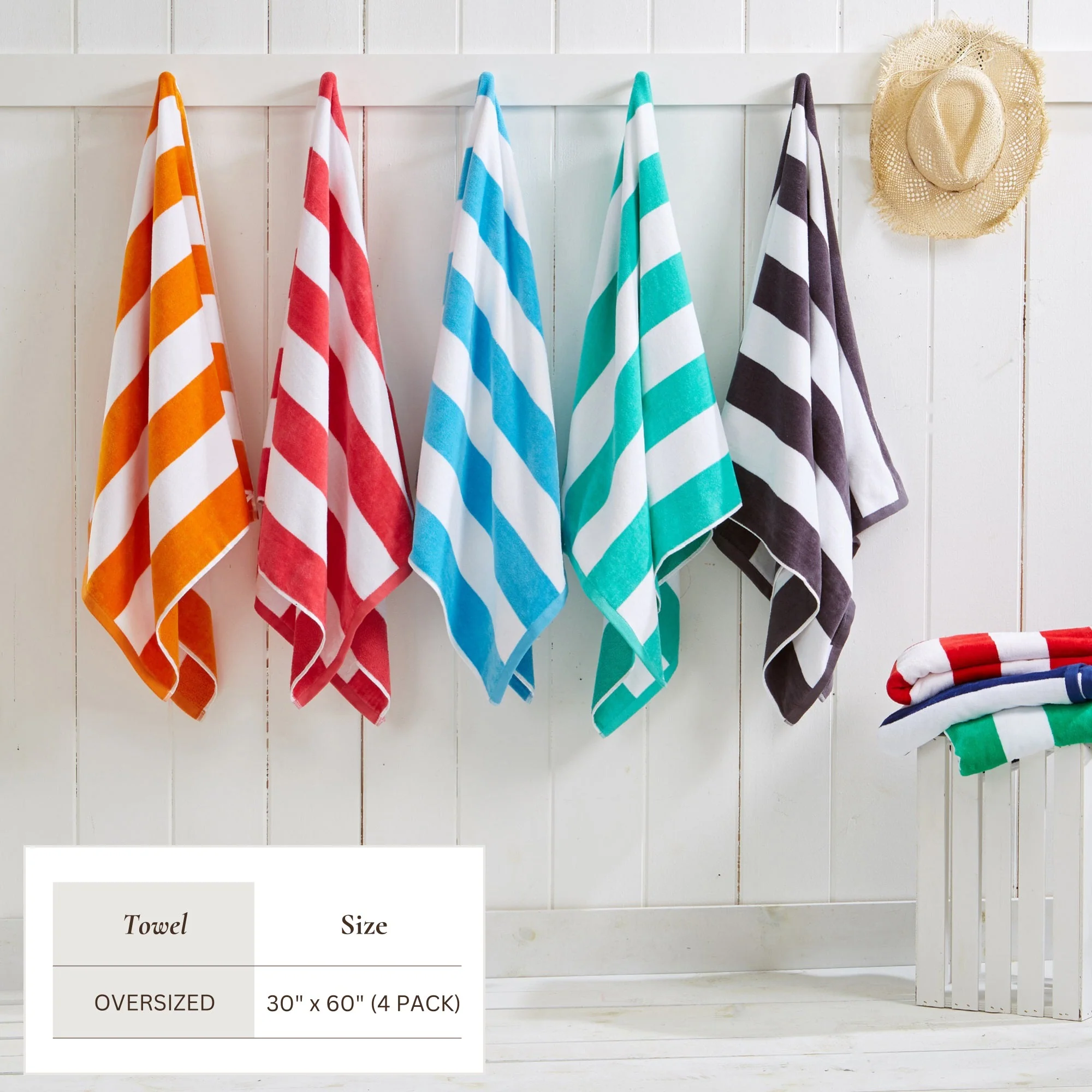 Product image 106