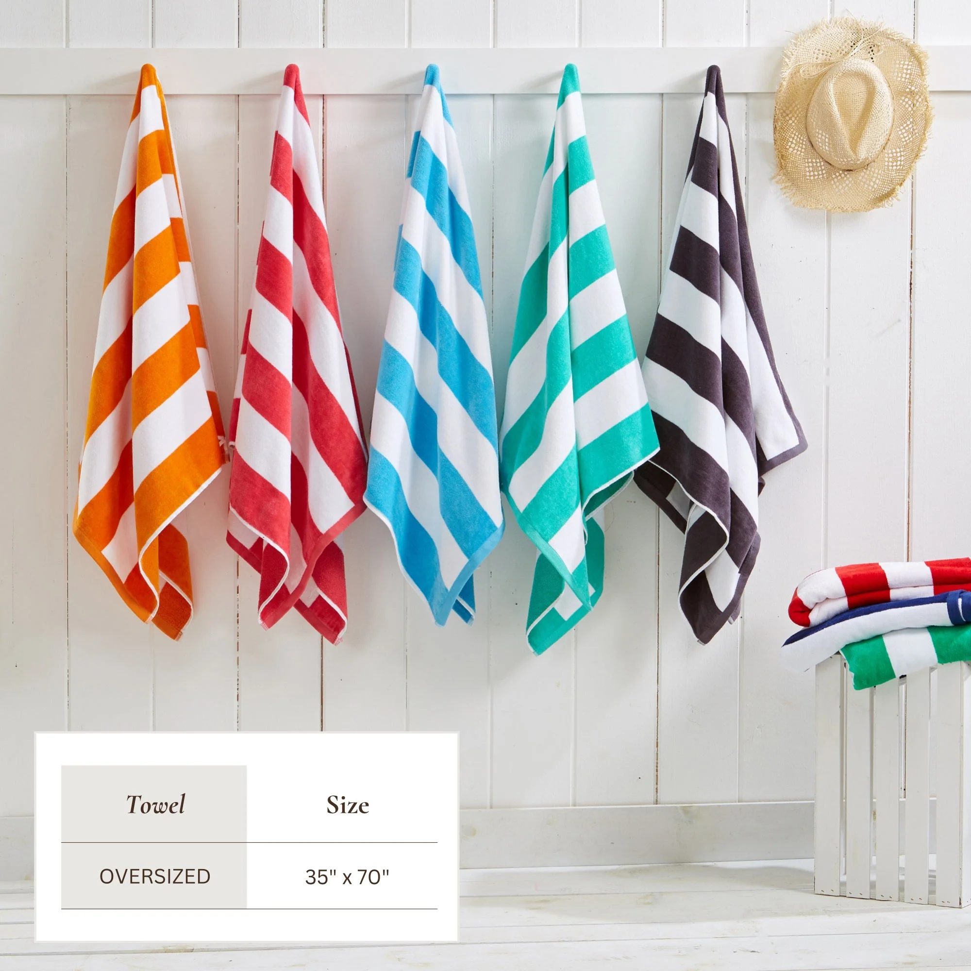 Product image 154