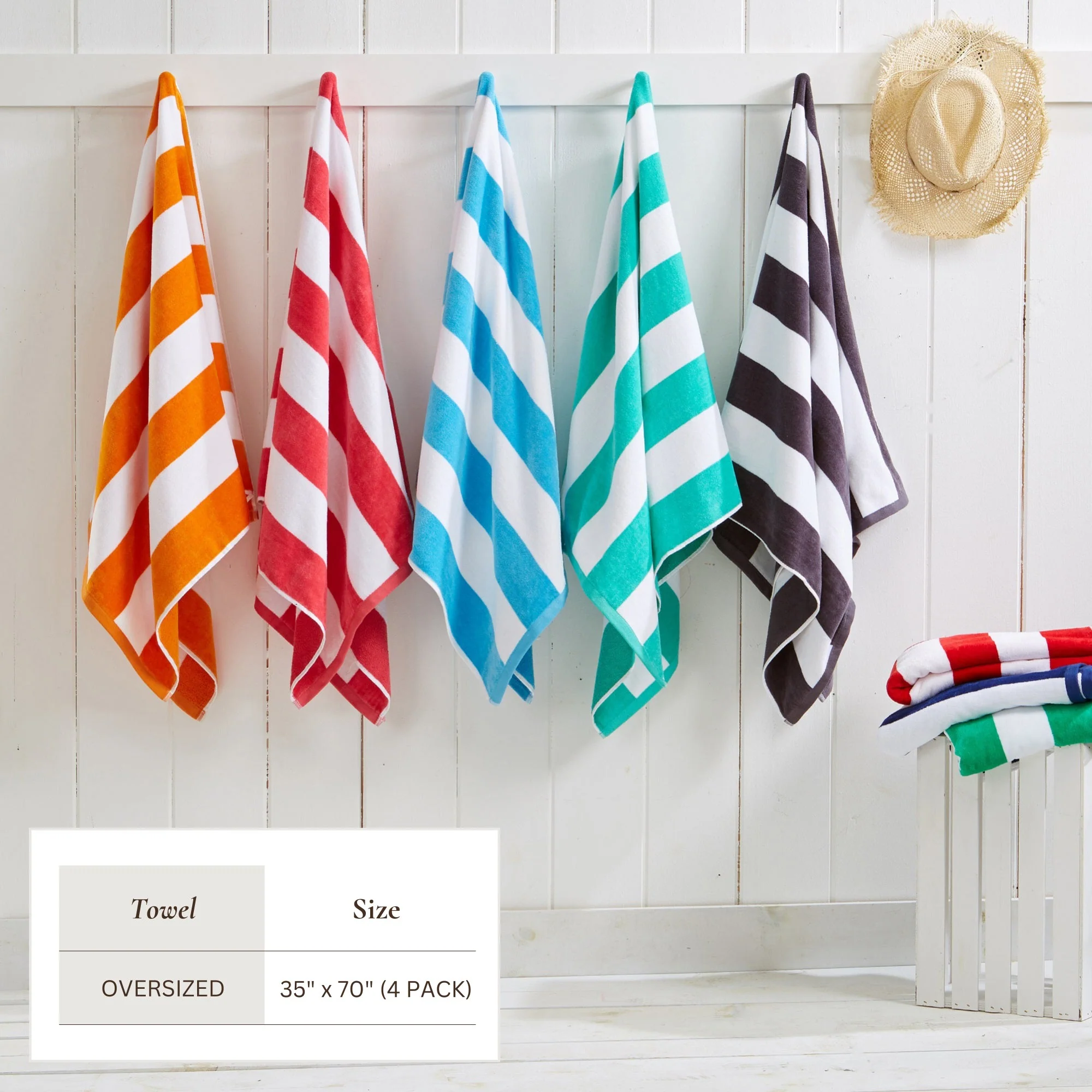 Product image 65