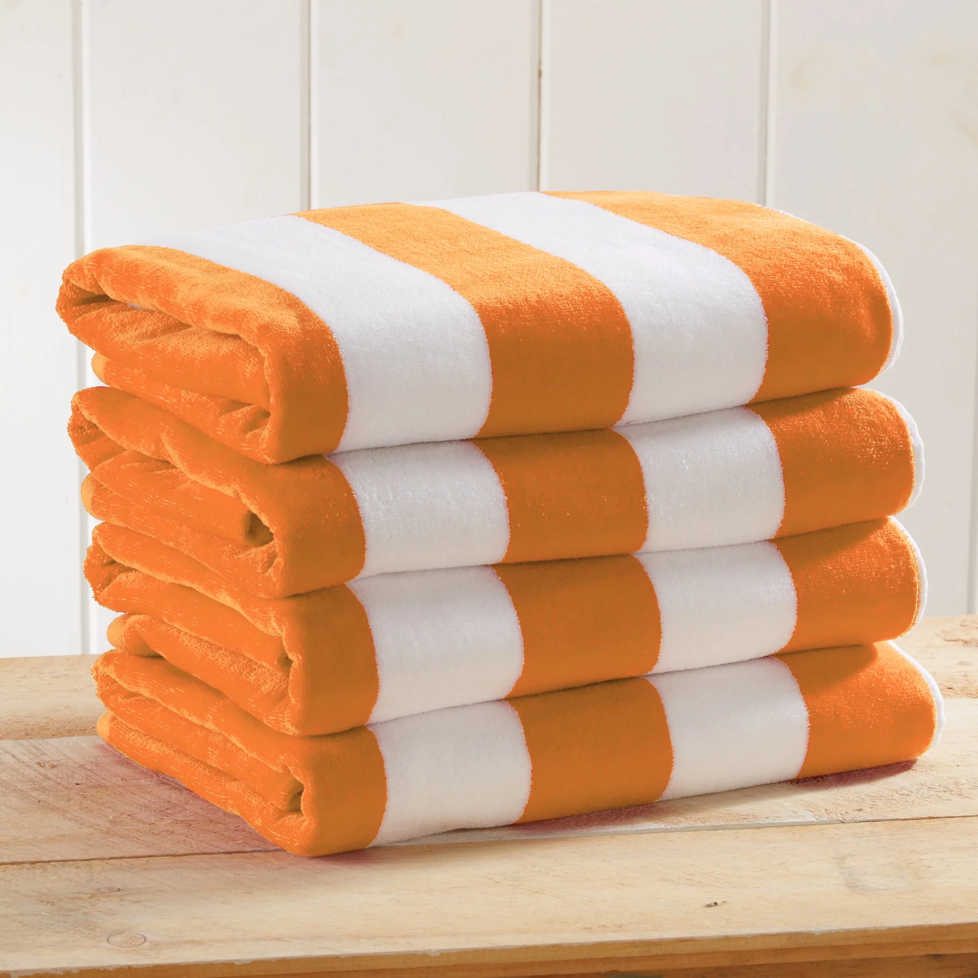 Product image 78