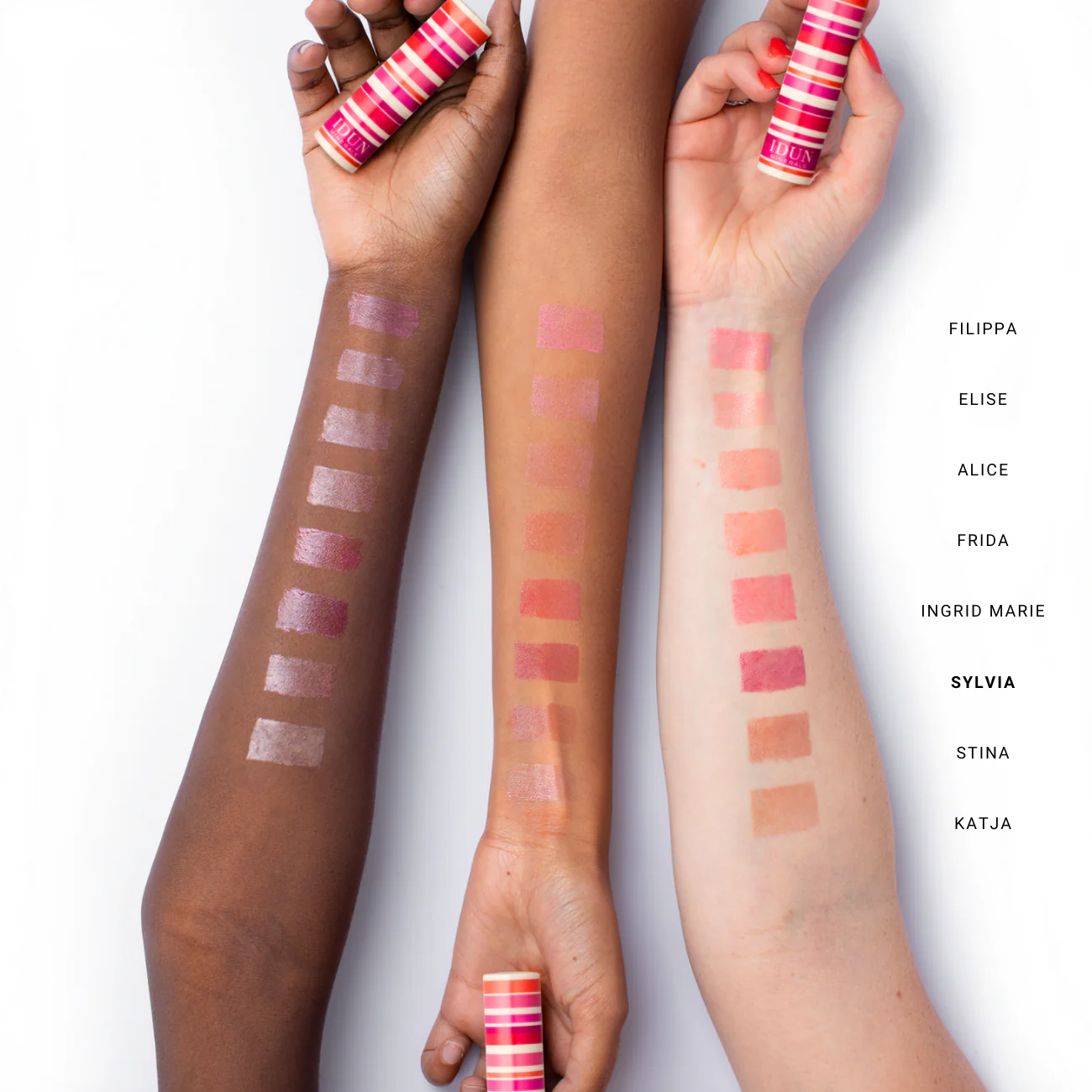 Product image 24