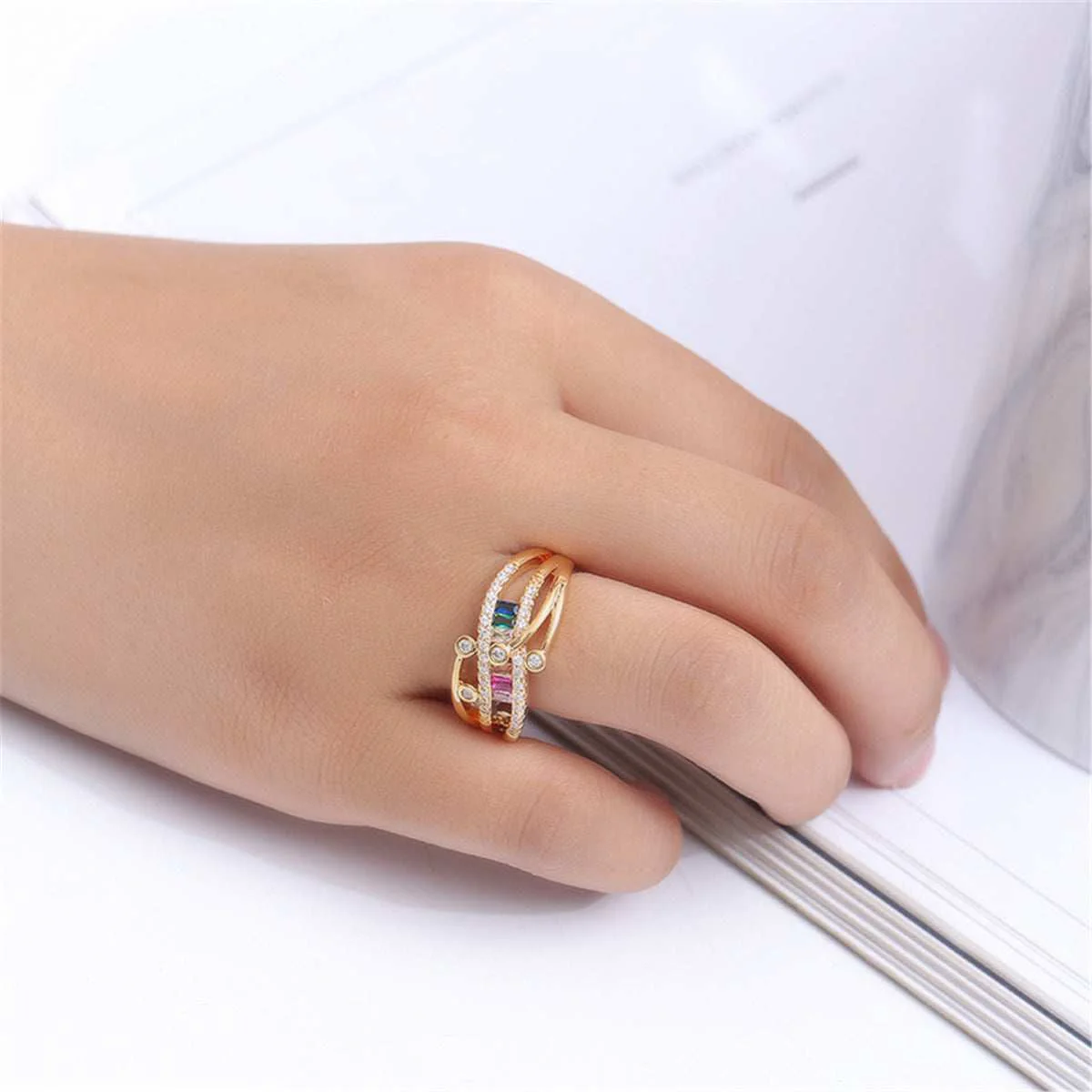 Product image 16