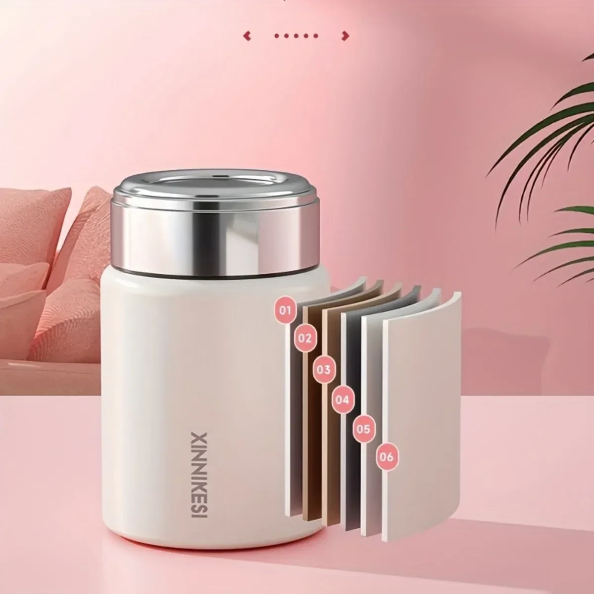 Product image 35