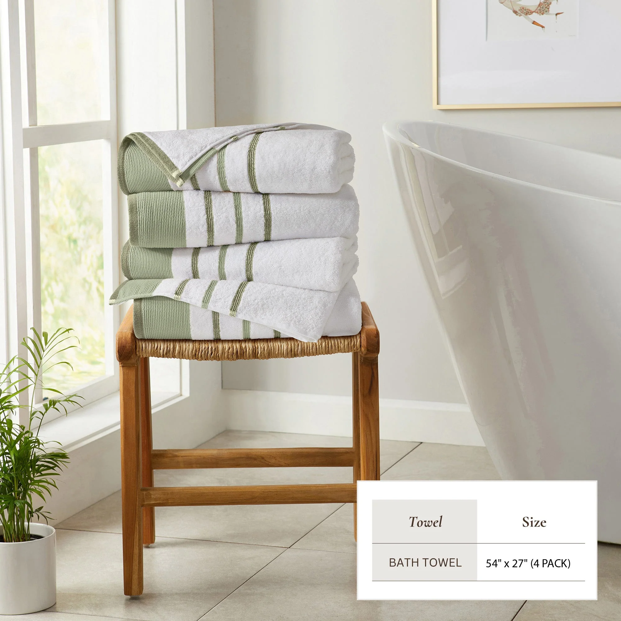 Product image 108