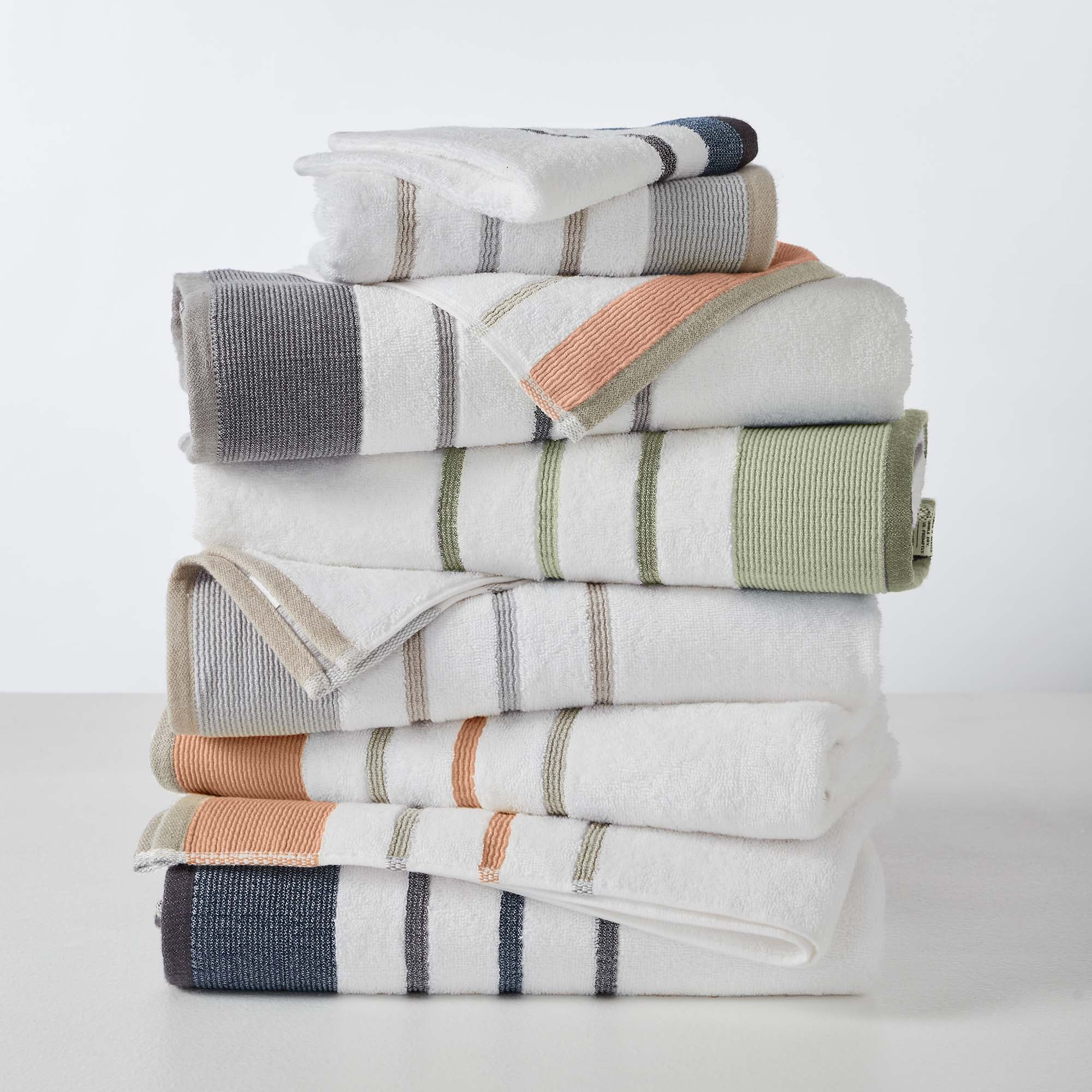 Product image 110