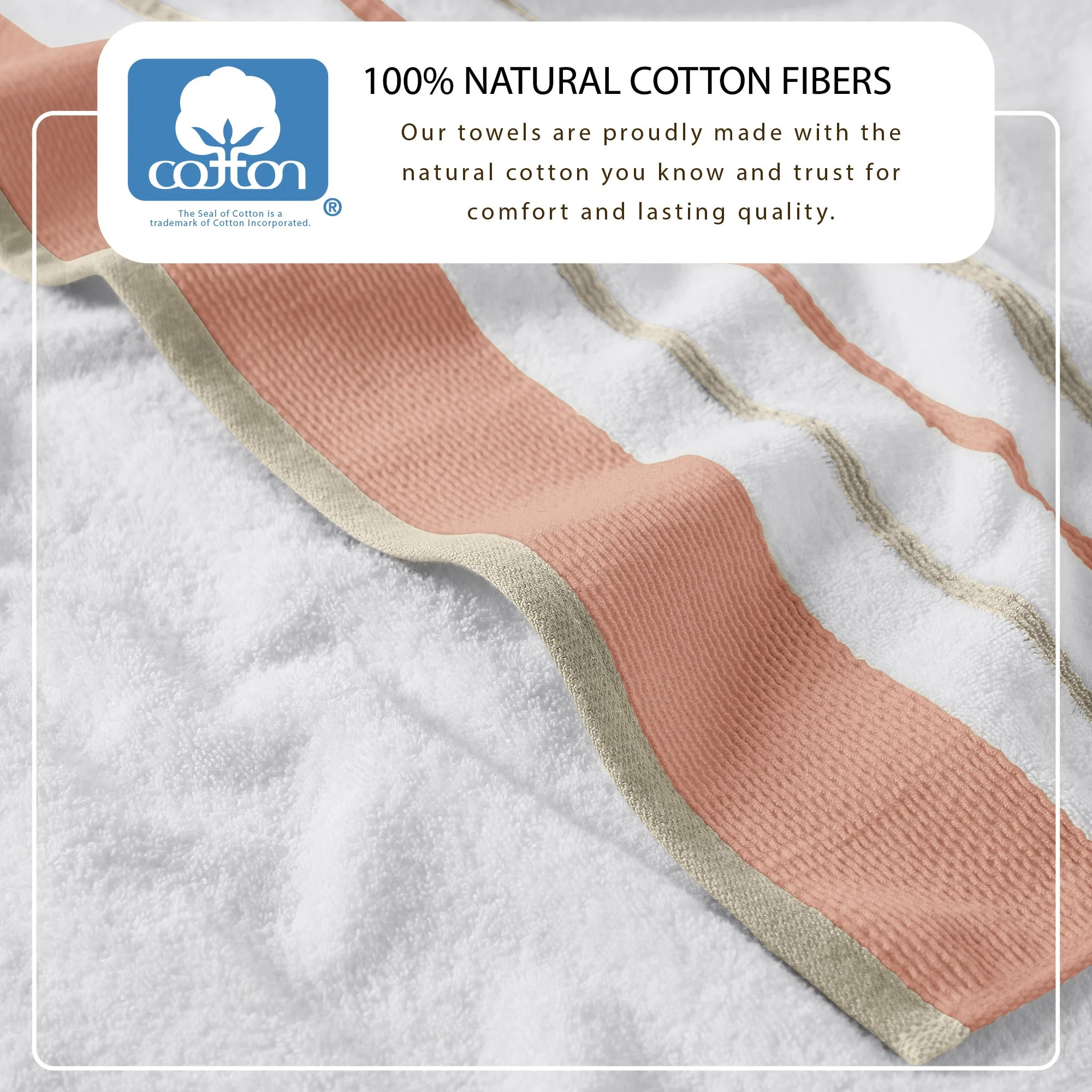 Product image 153