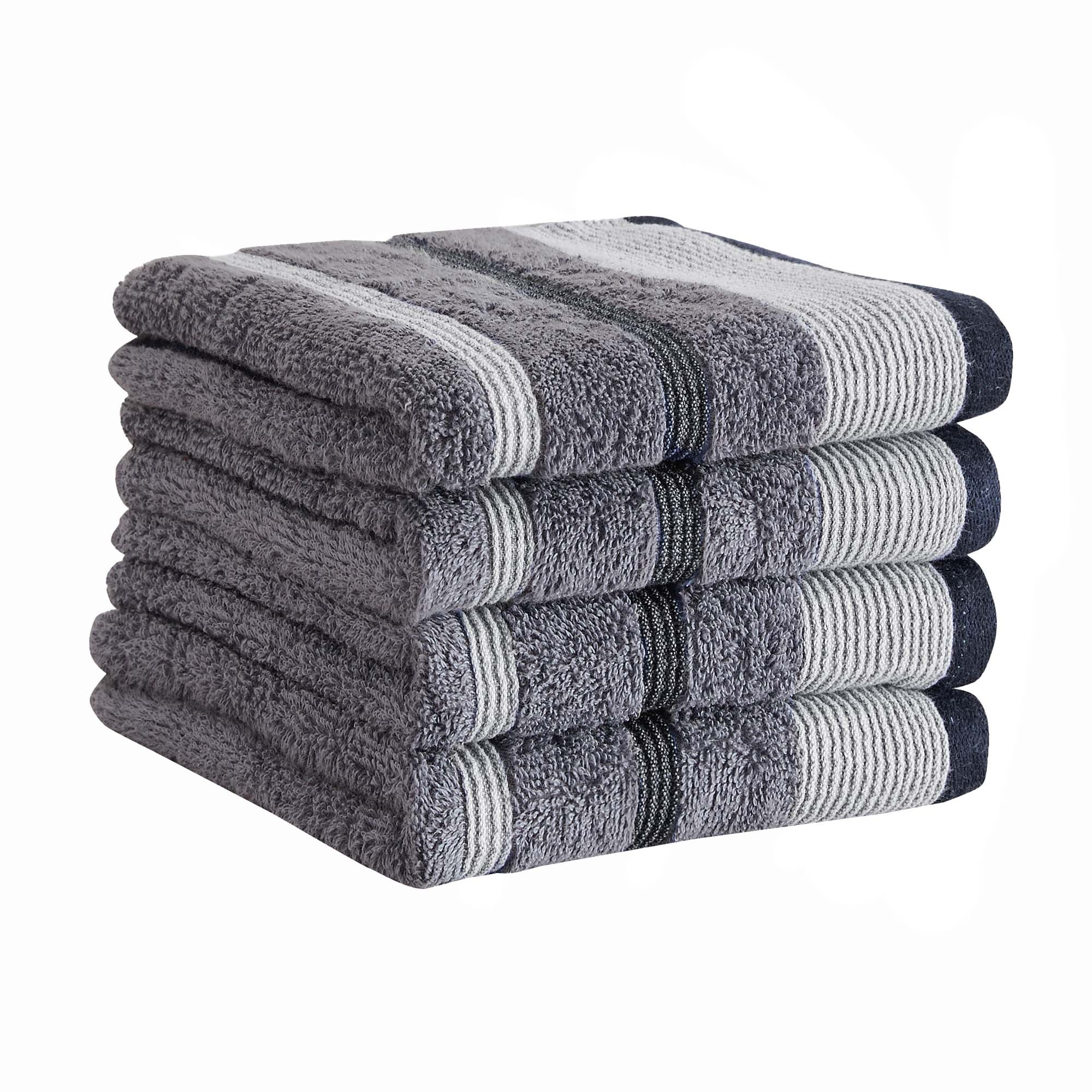 Product image 189