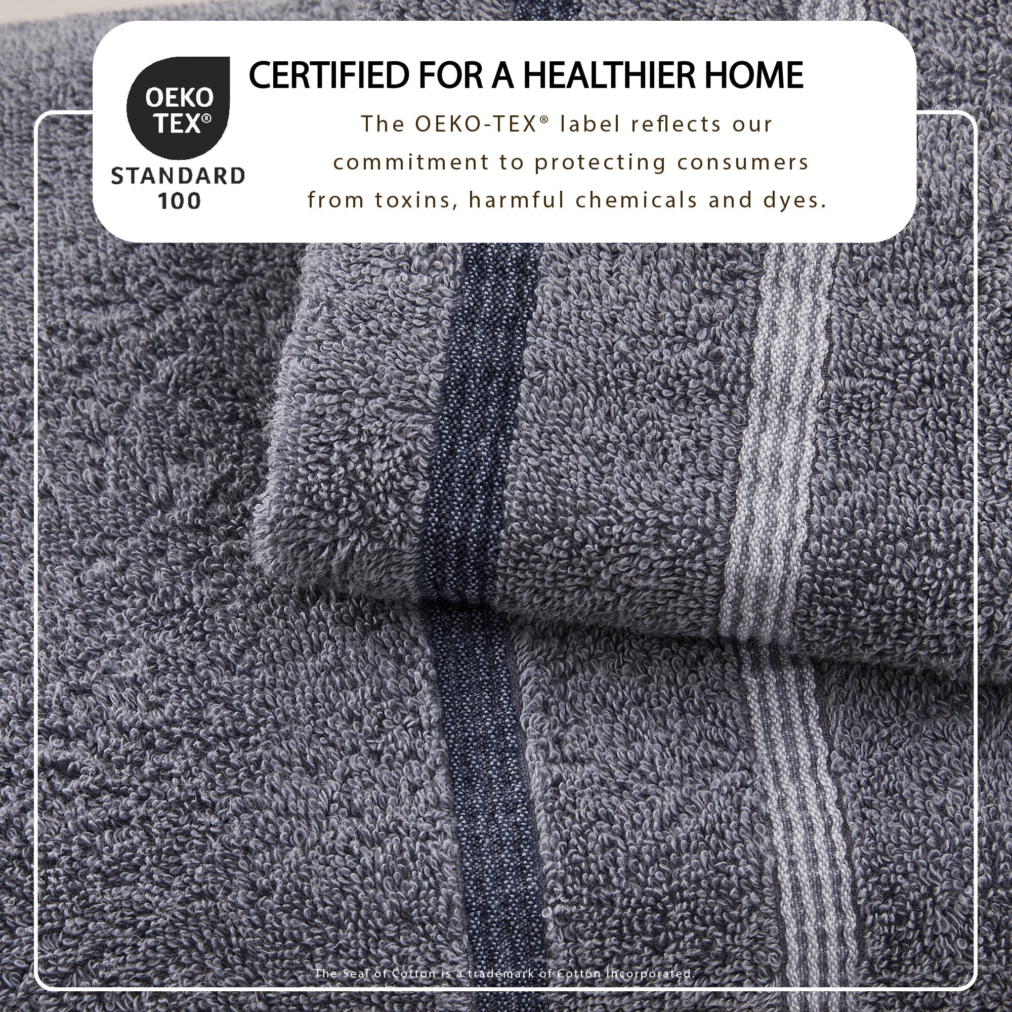 Product image 196