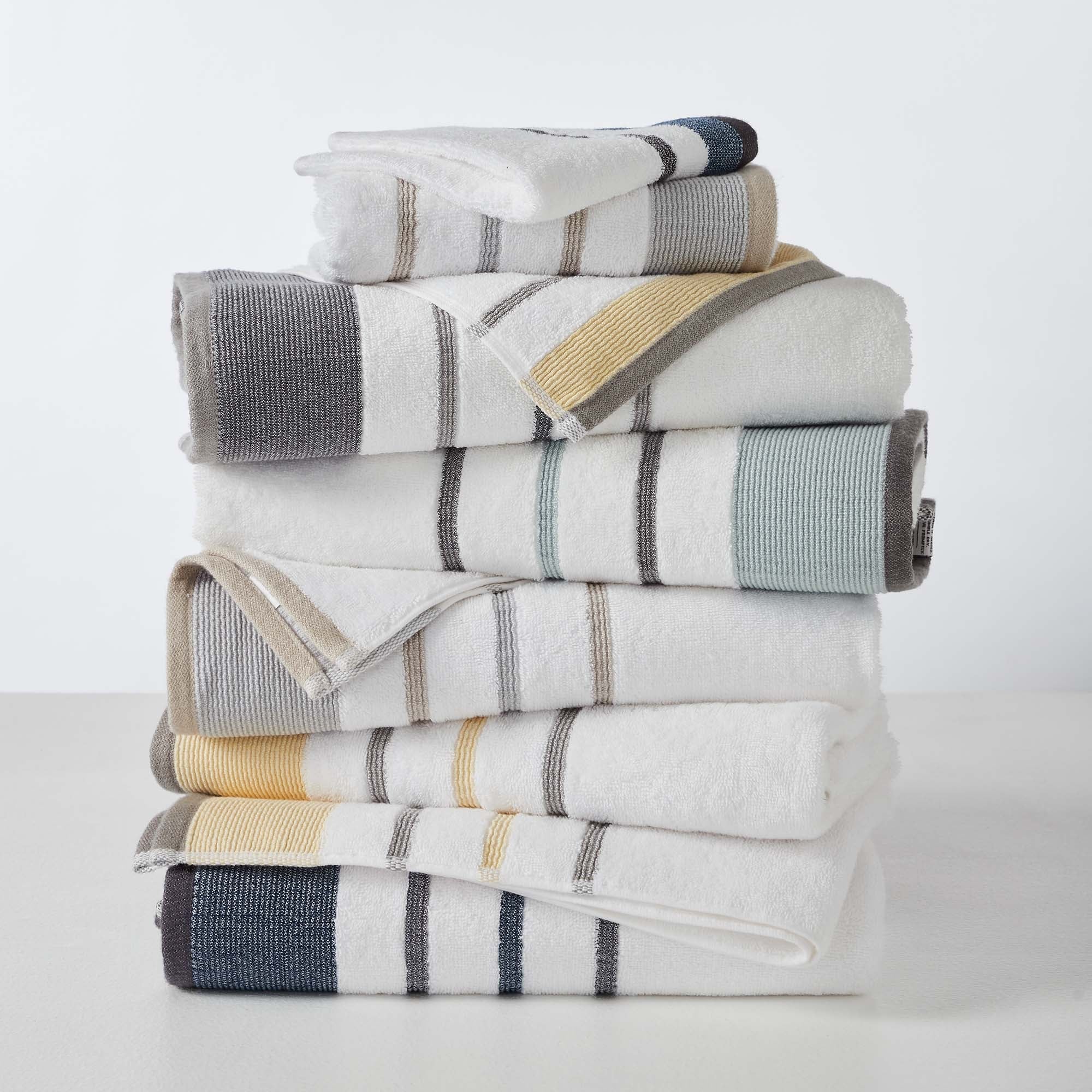 Product image 84