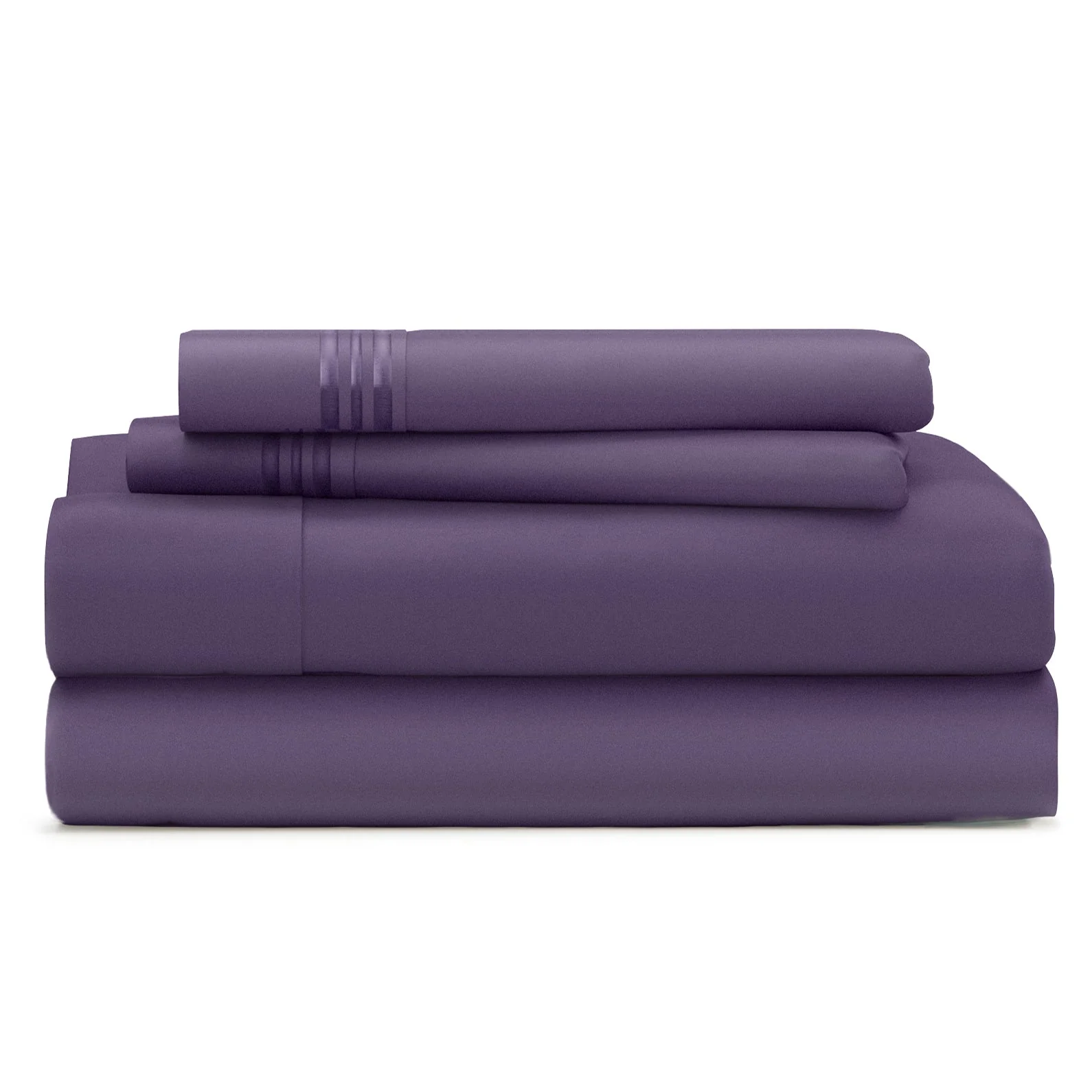 Product image 104