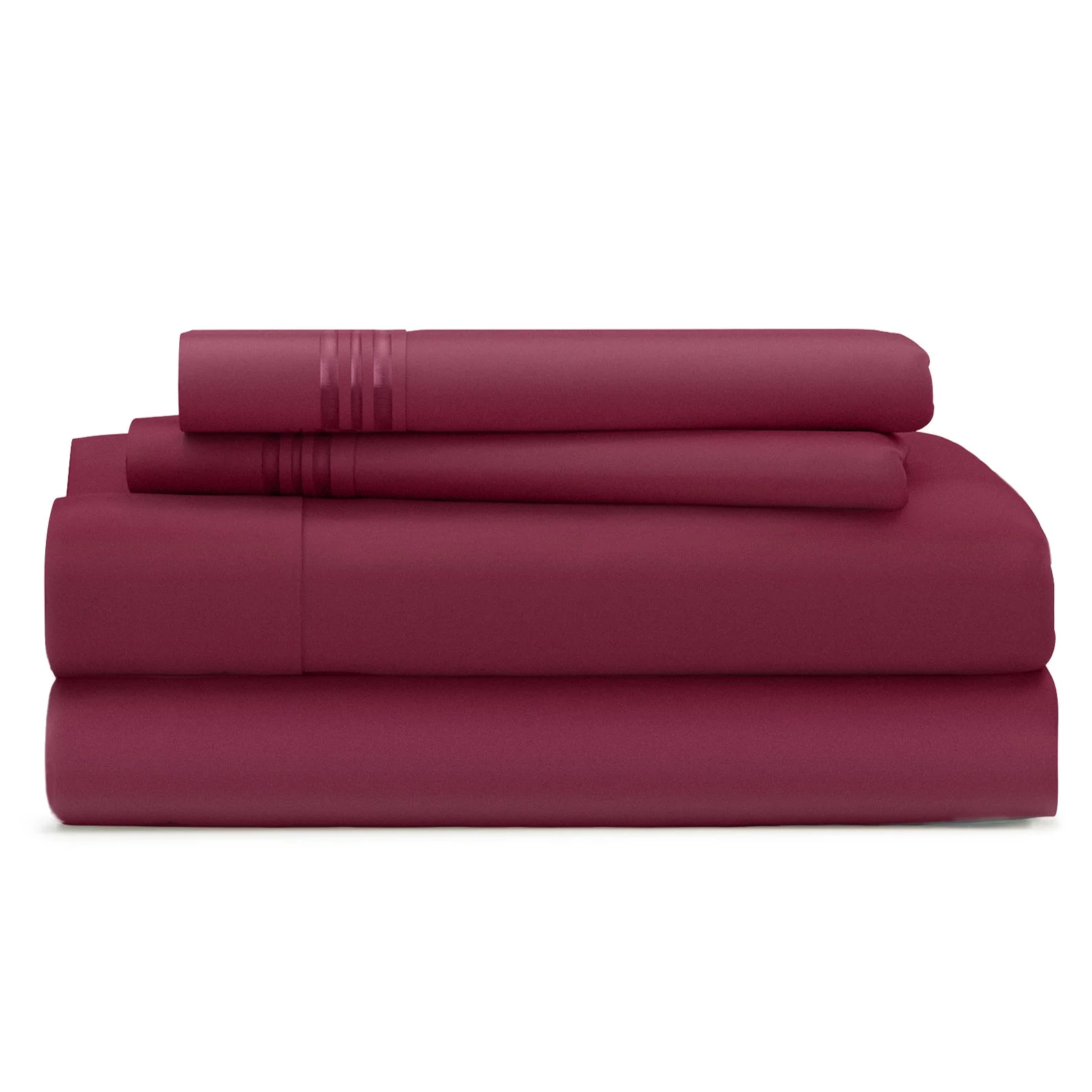 Product image 113