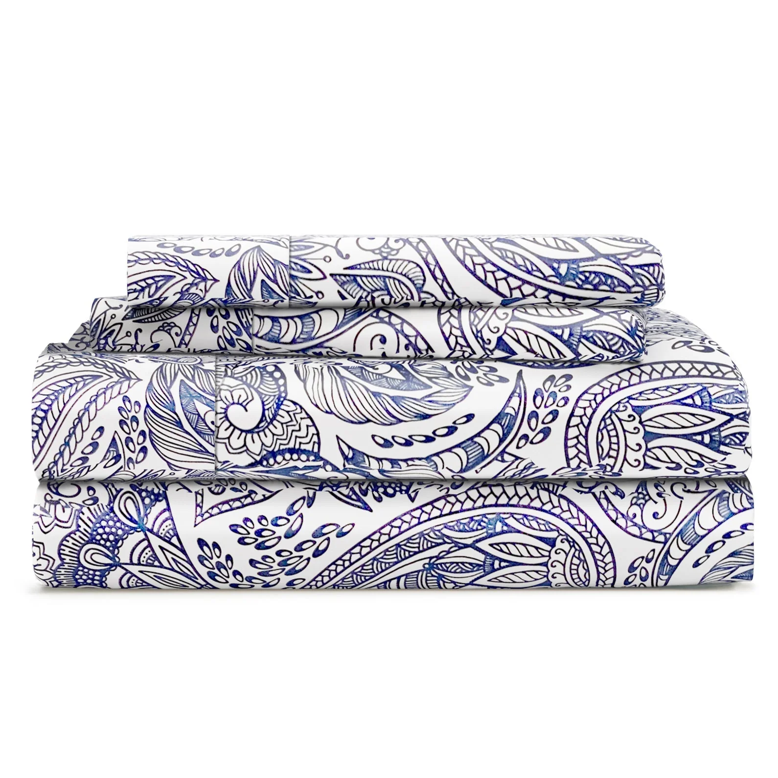 Product image 129